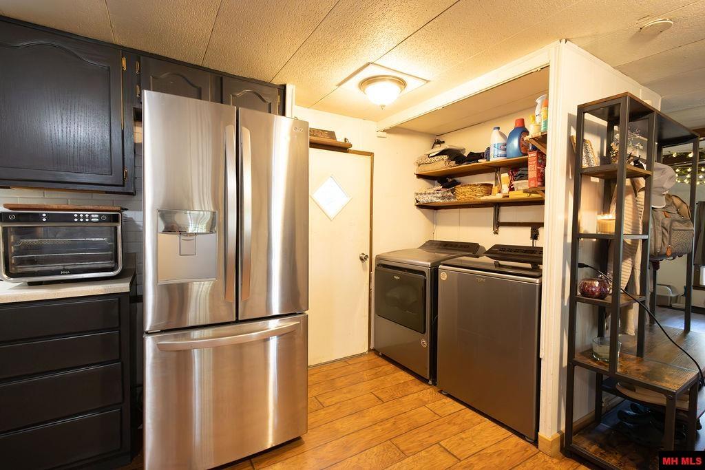 10452 HWY 5 SOUTH Salesville, AR