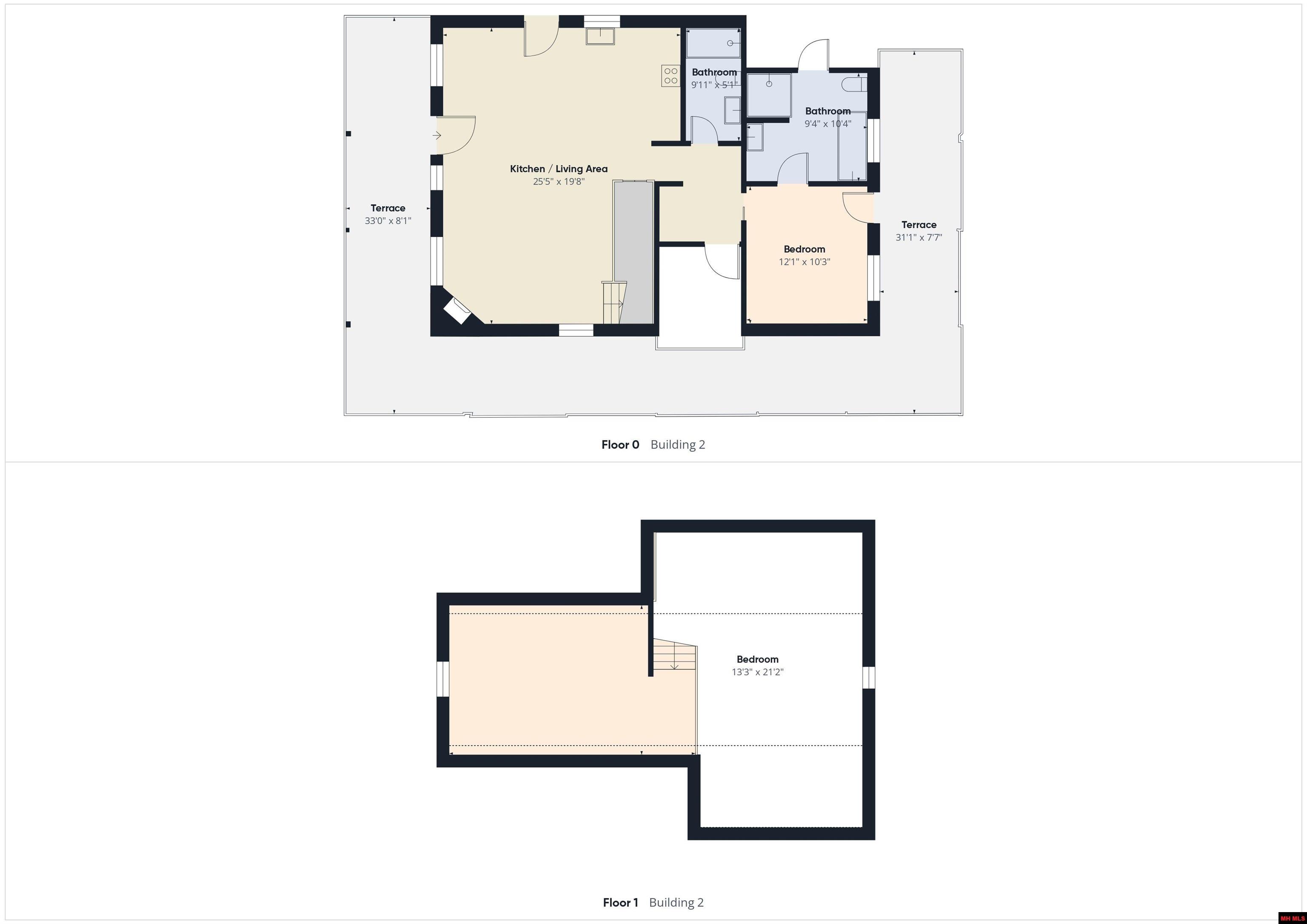 35 CHRISTENSEN ROAD Mountain Home, AR