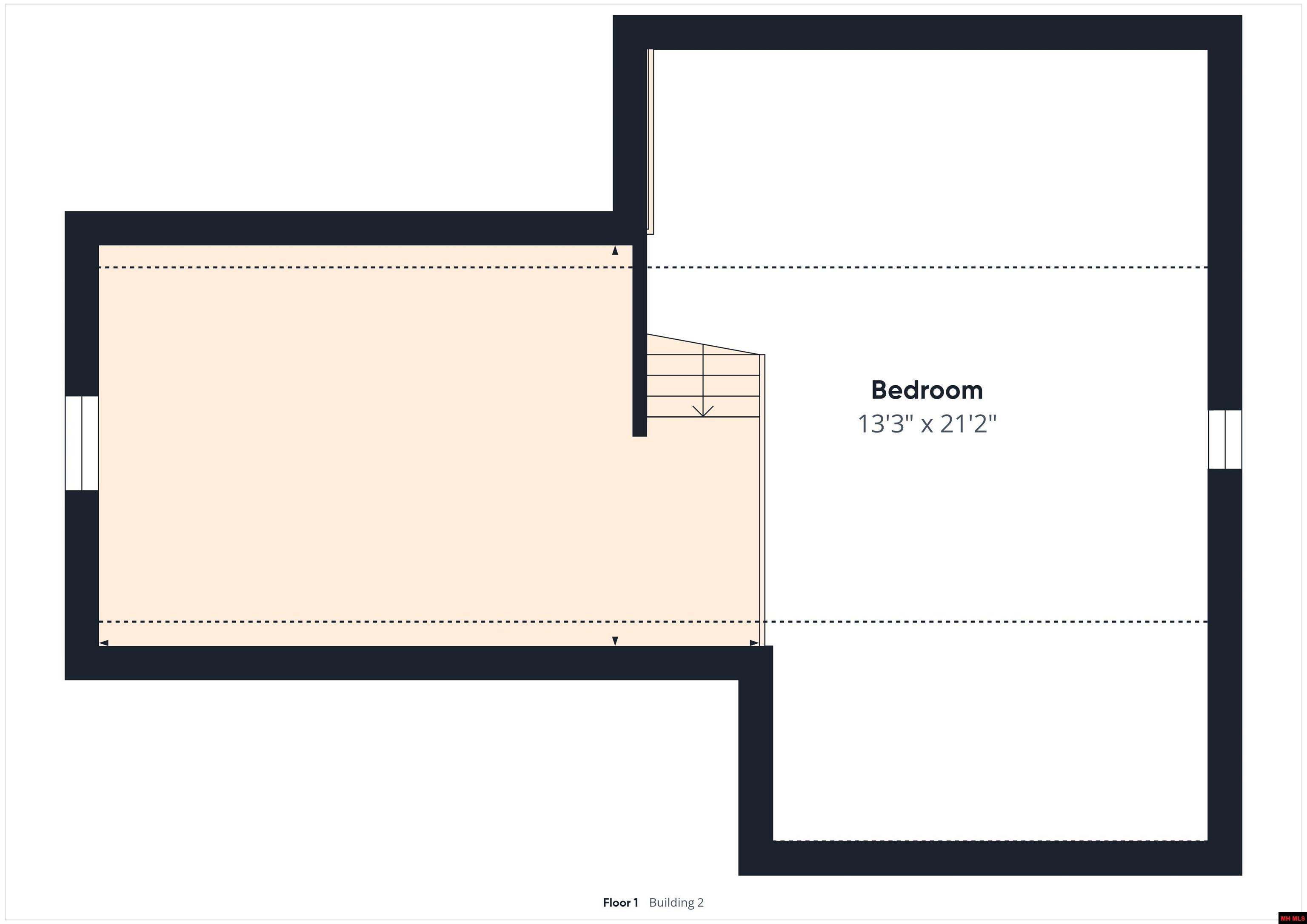 35 CHRISTENSEN ROAD Mountain Home, AR