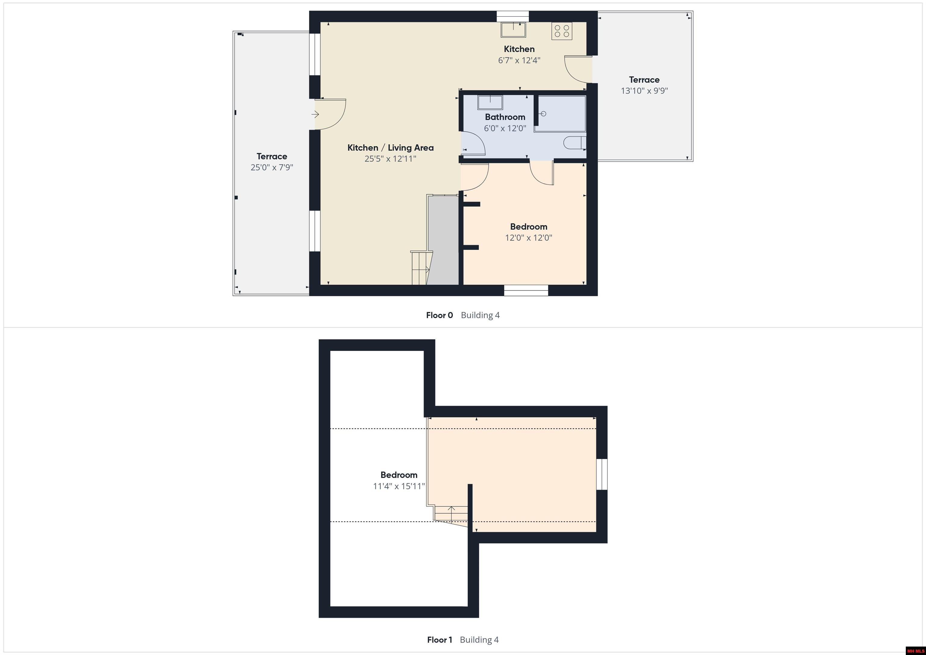 35 CHRISTENSEN ROAD Mountain Home, AR