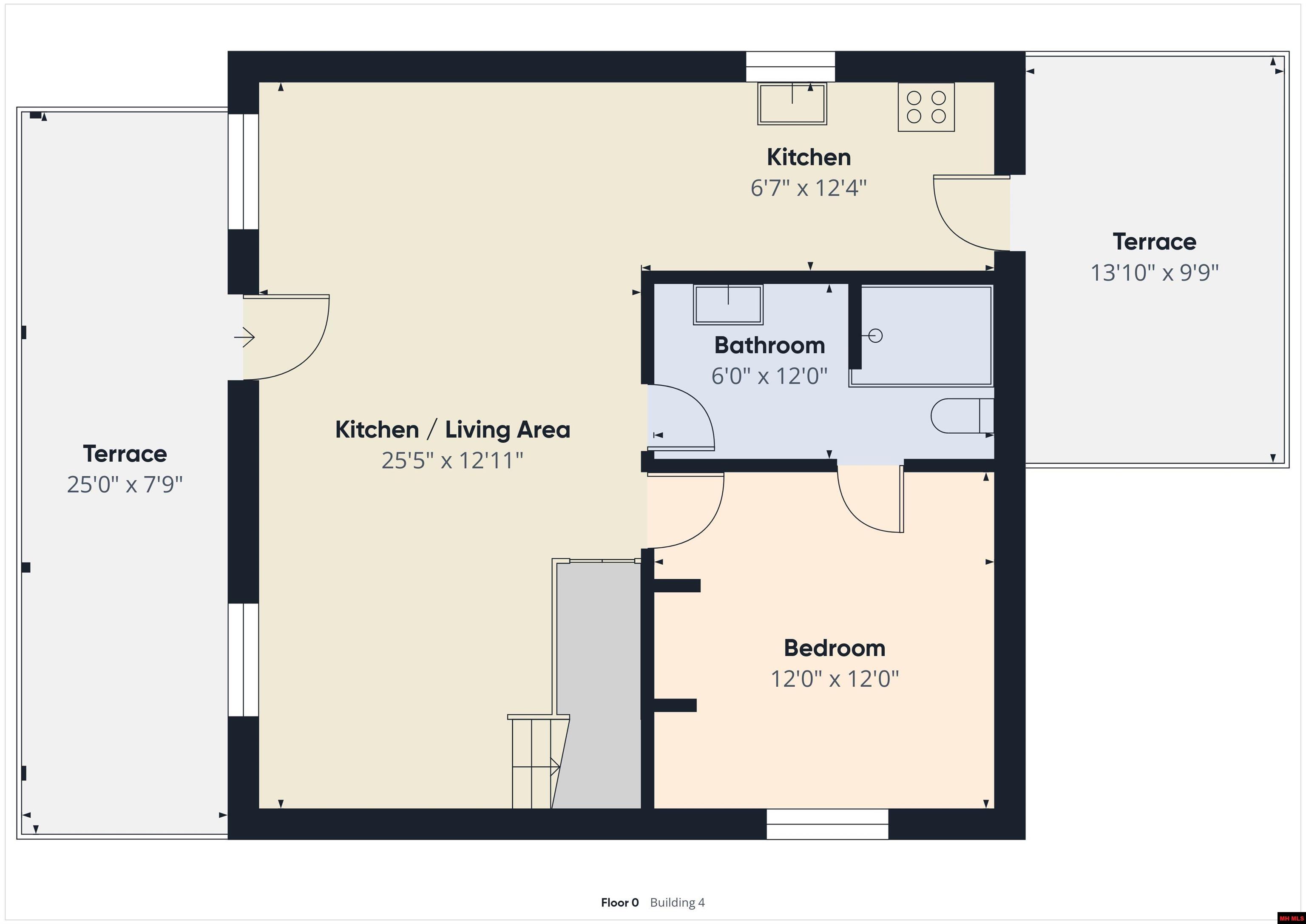 35 CHRISTENSEN ROAD Mountain Home, AR