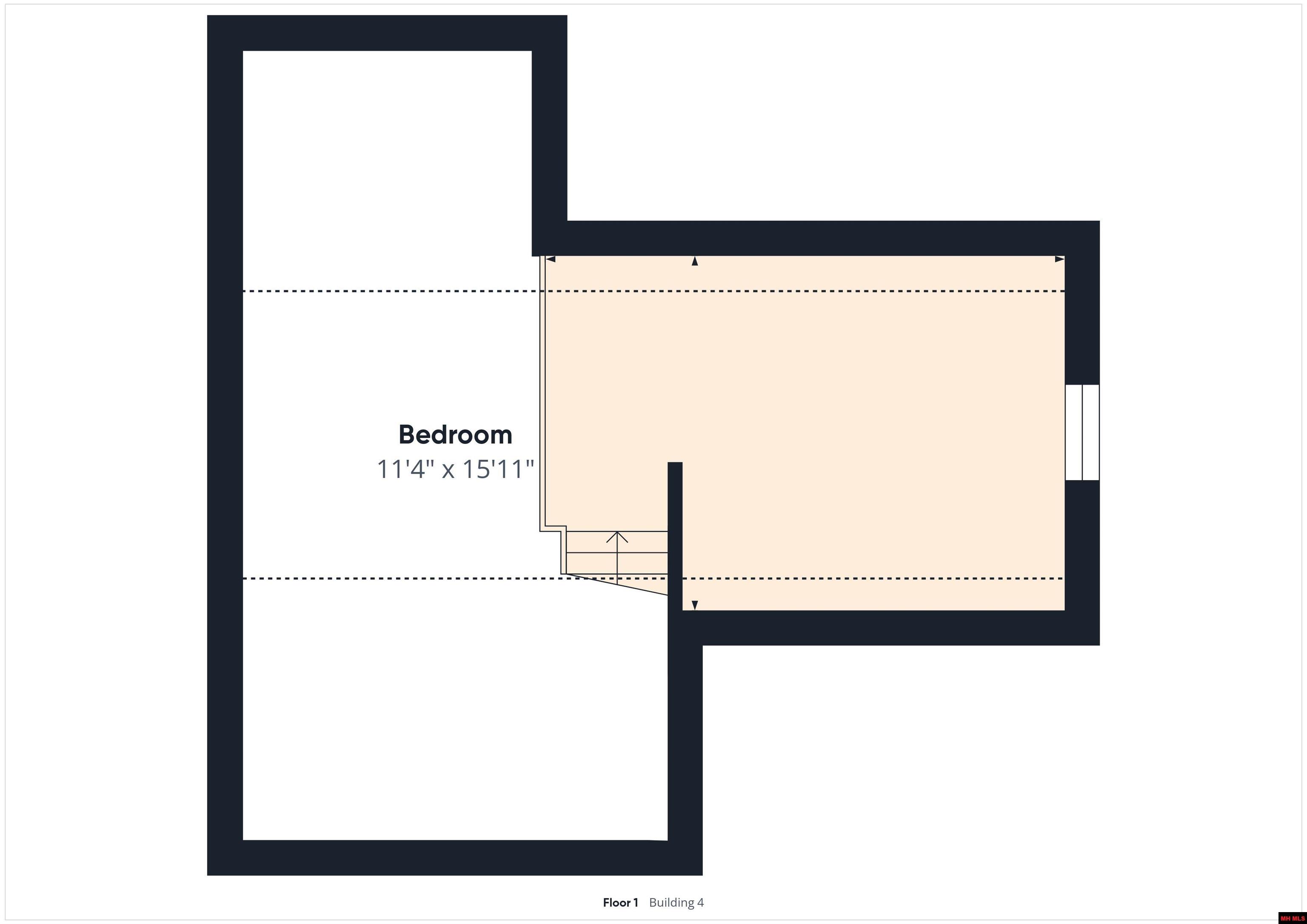 35 CHRISTENSEN ROAD Mountain Home, AR