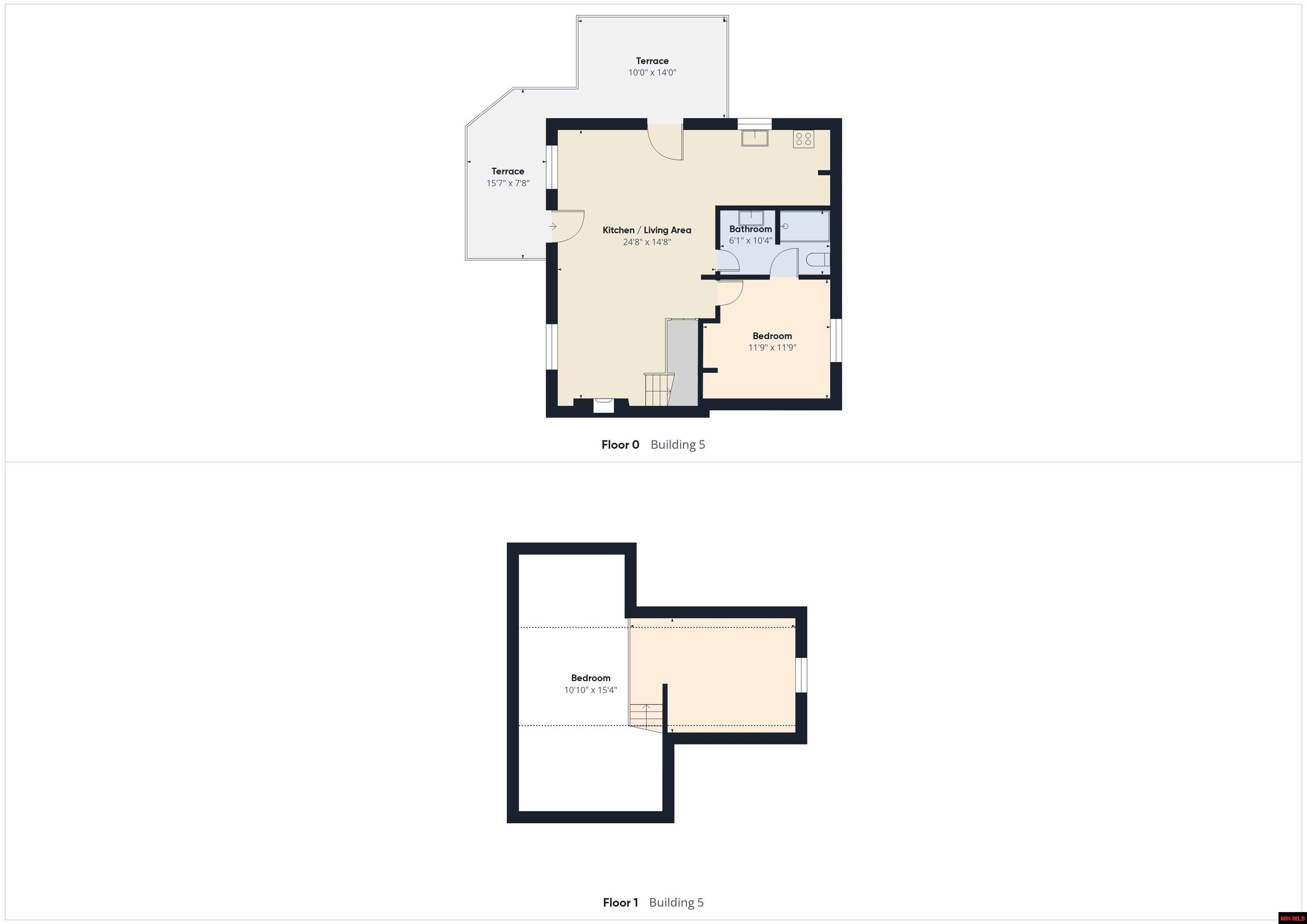 35 CHRISTENSEN ROAD Mountain Home, AR