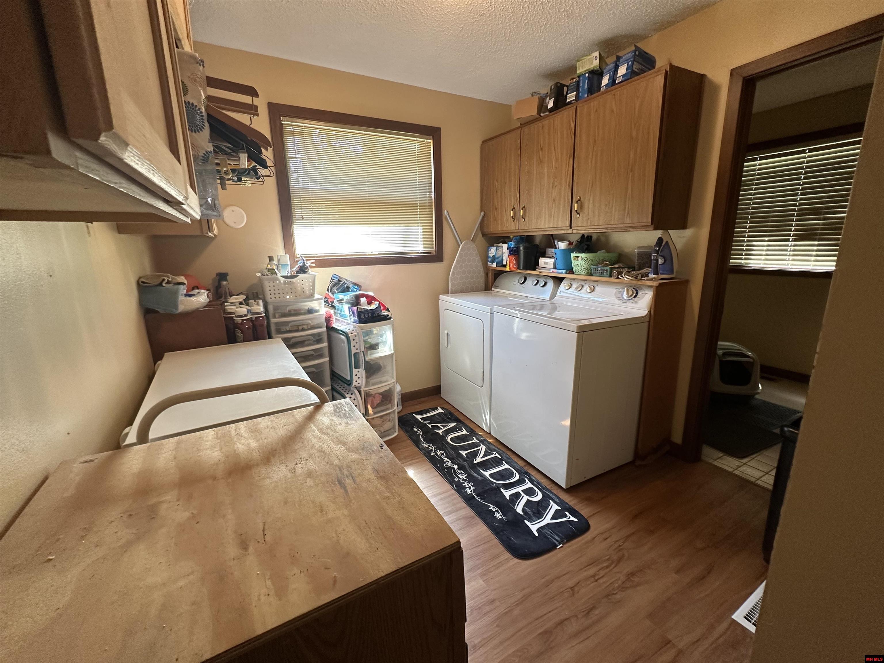 1403 Jordan Landing Road