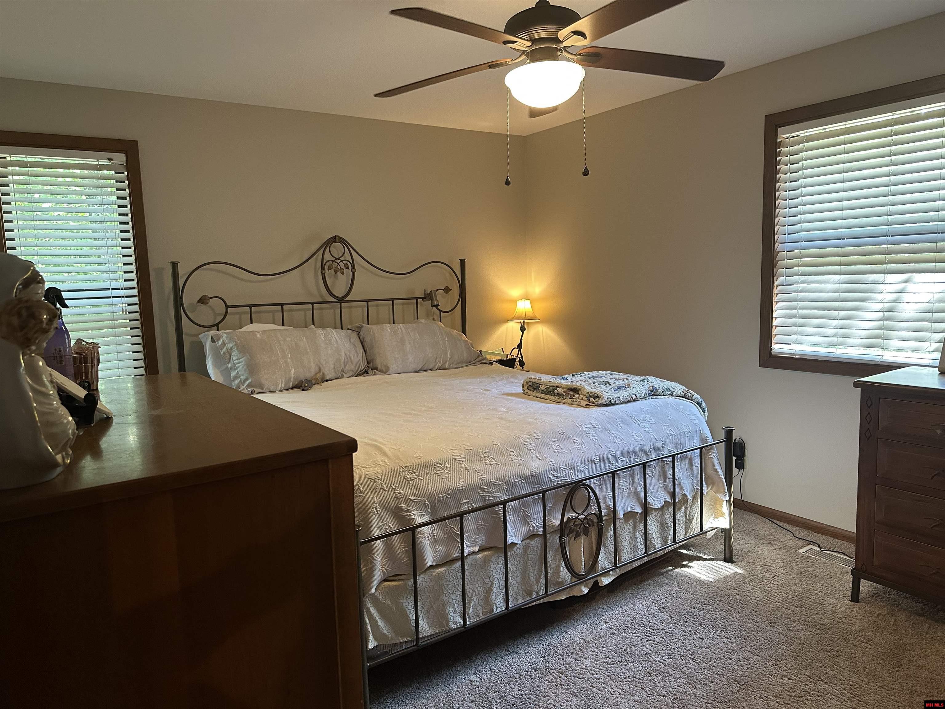 1403 Jordan Landing Road