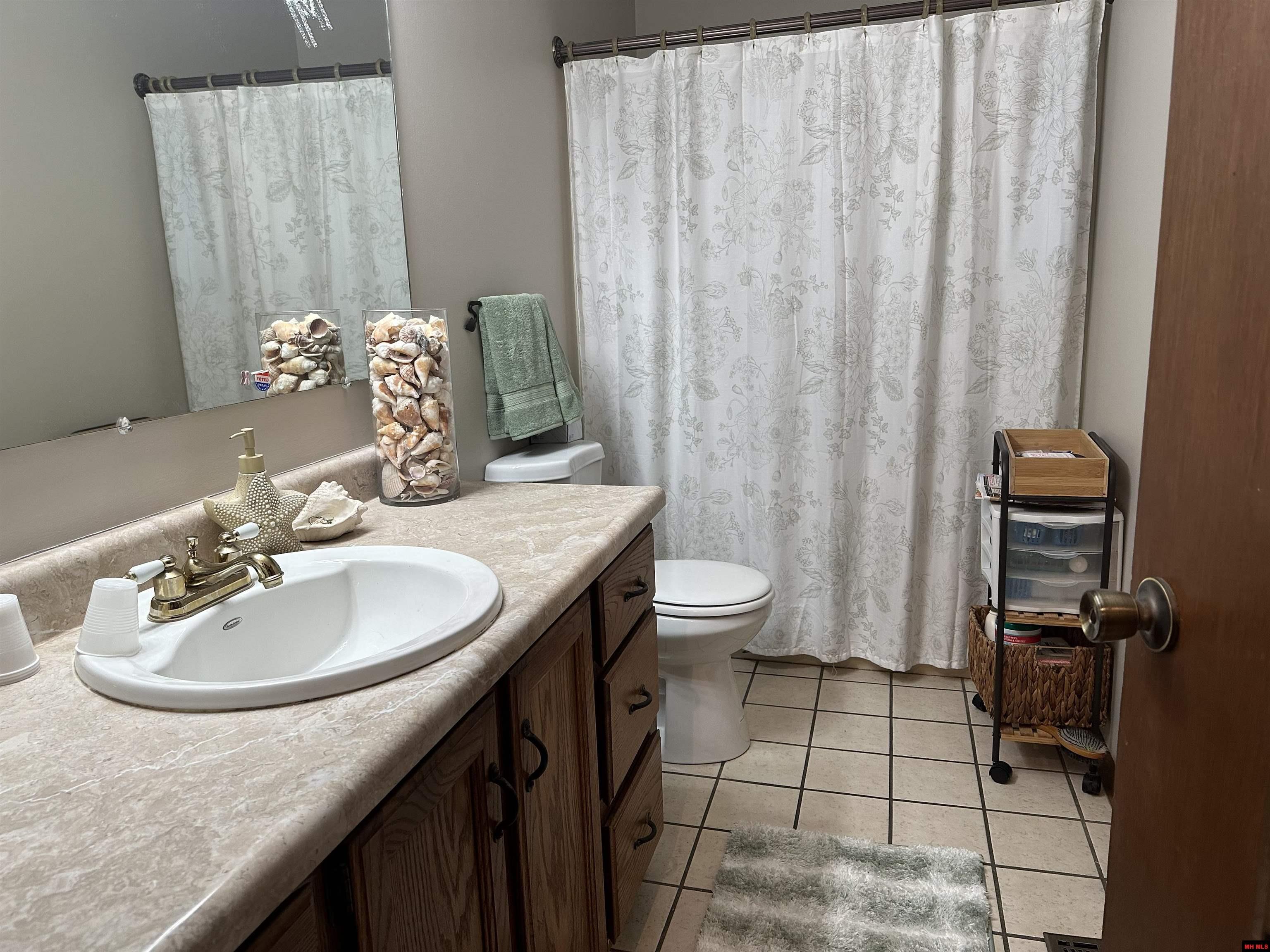 1403 Jordan Landing Road