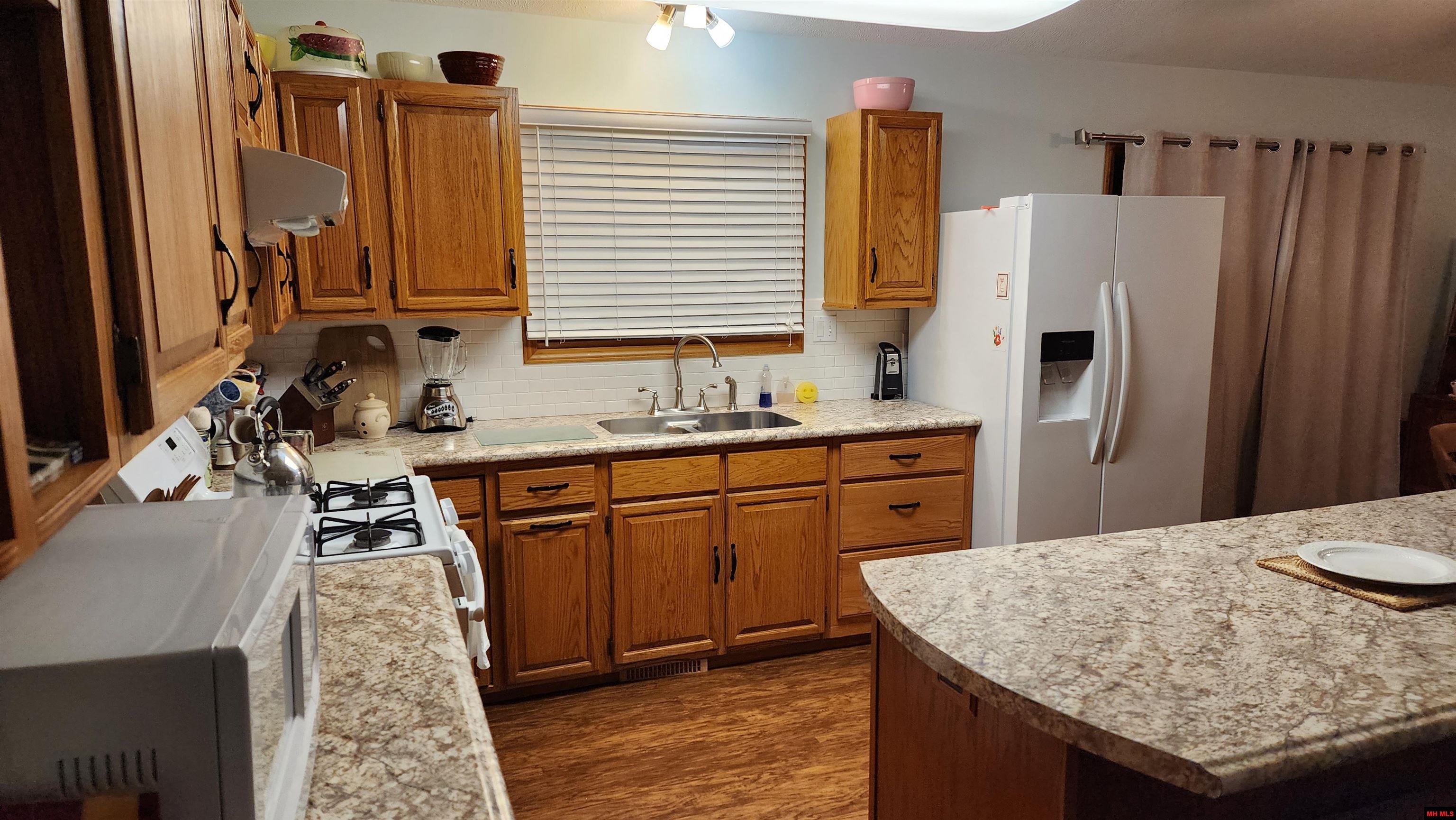 185 Westmoreland Drive