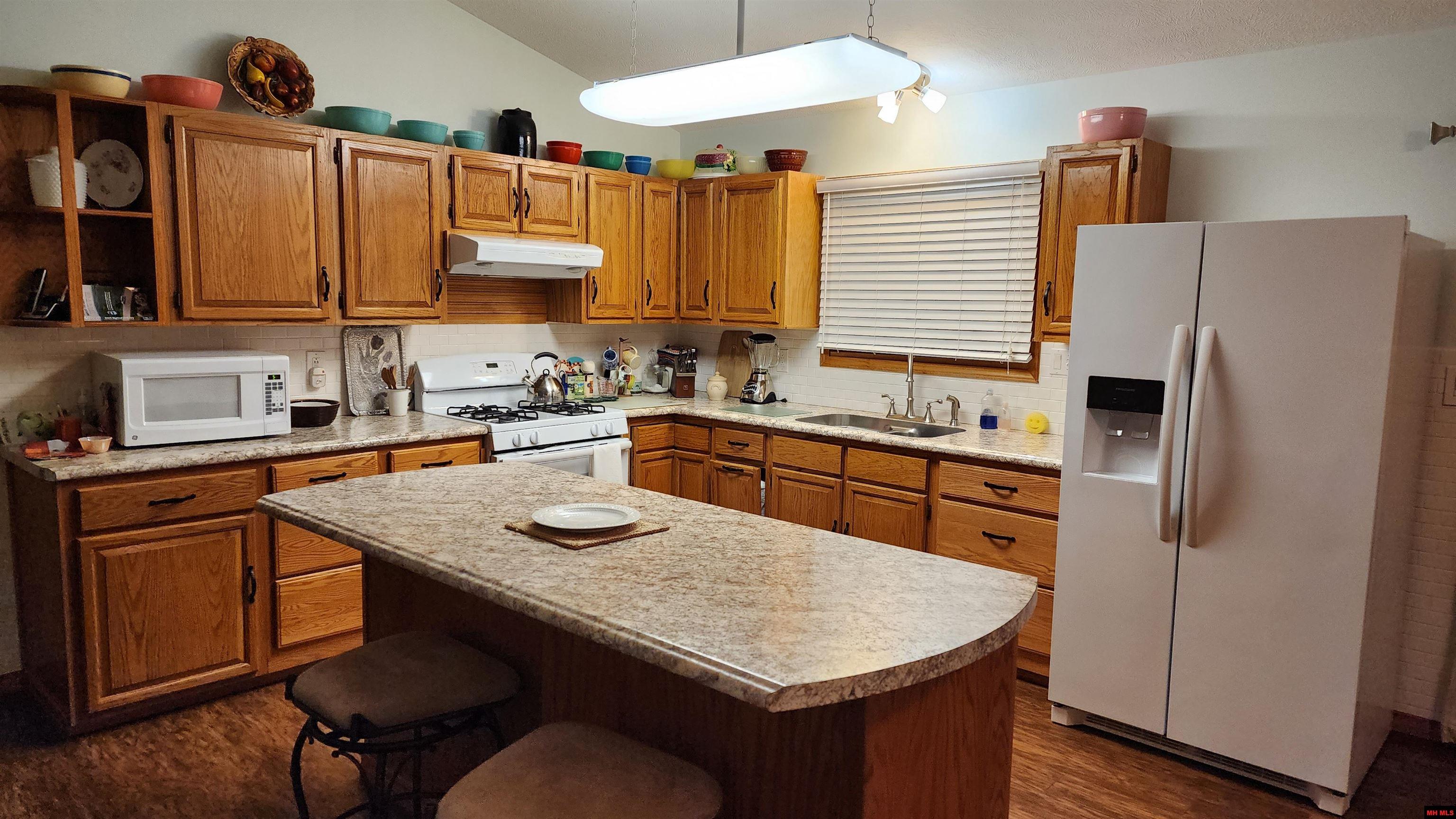 185 Westmoreland Drive