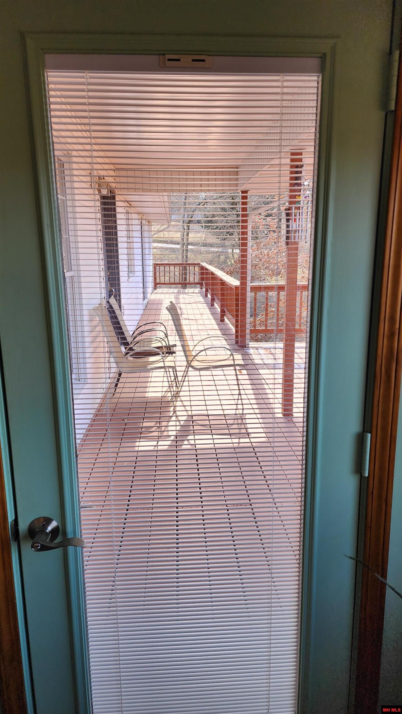 185 Westmoreland Drive