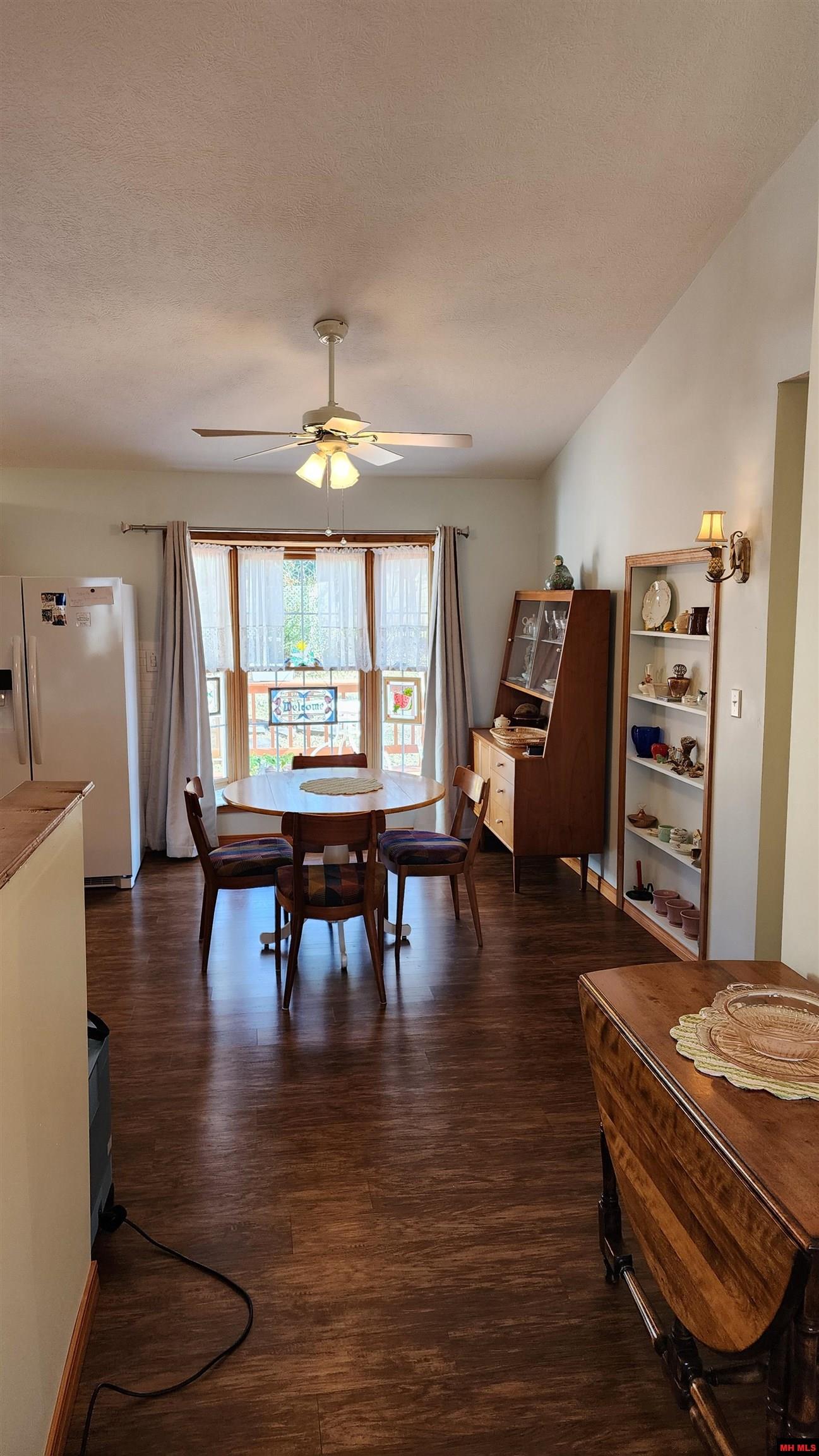 185 Westmoreland Drive