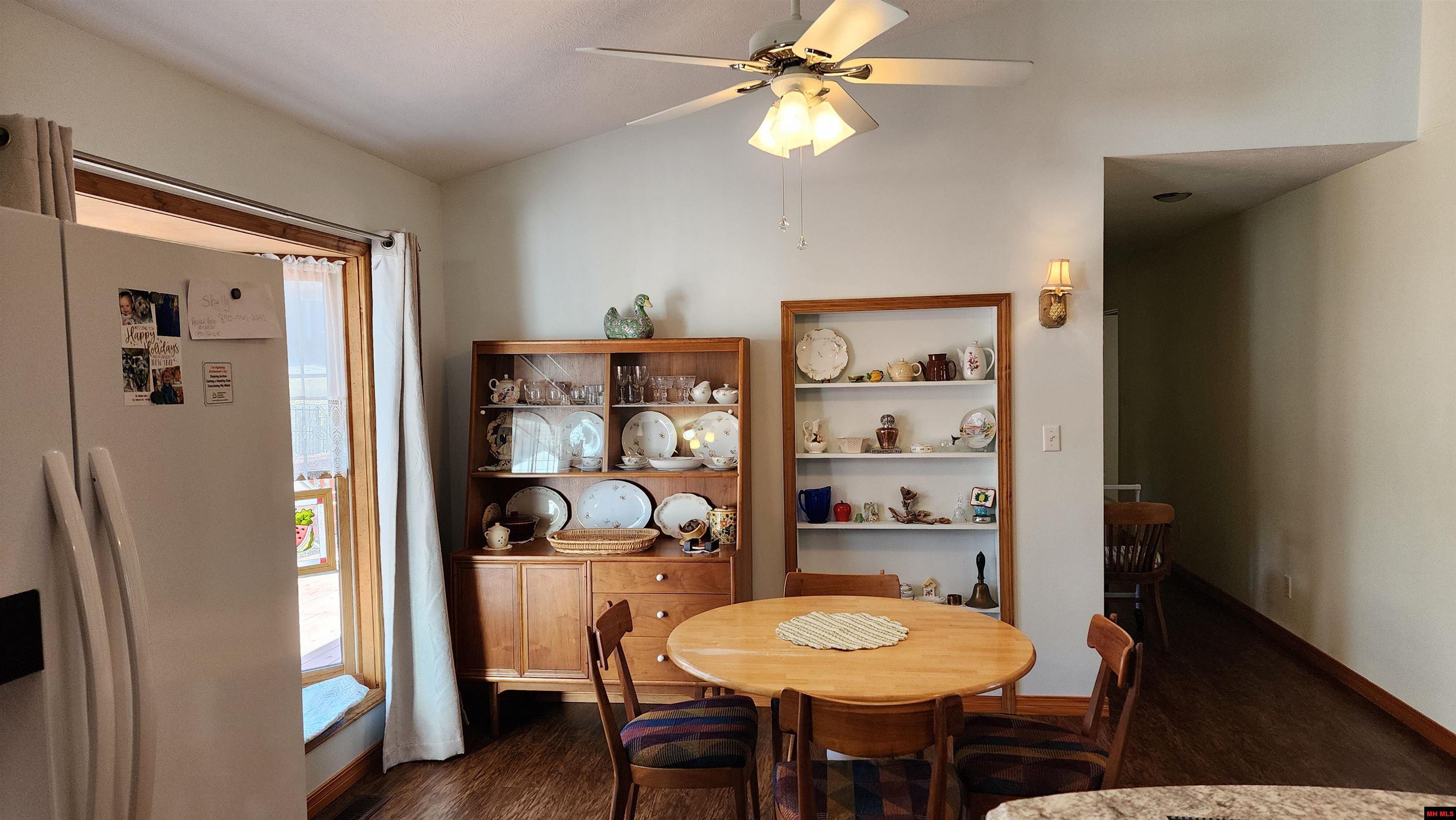 185 Westmoreland Drive