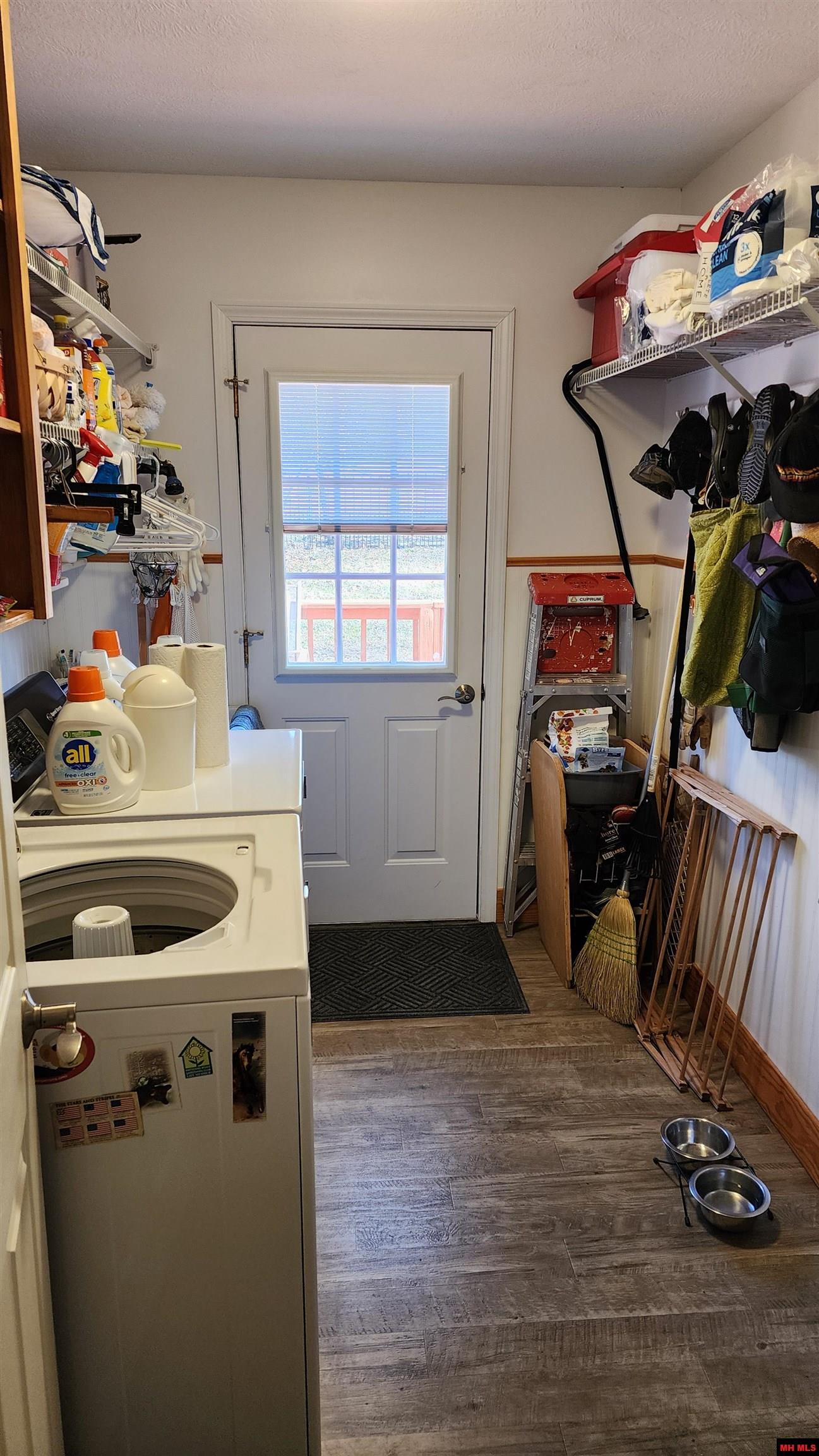 185 Westmoreland Drive