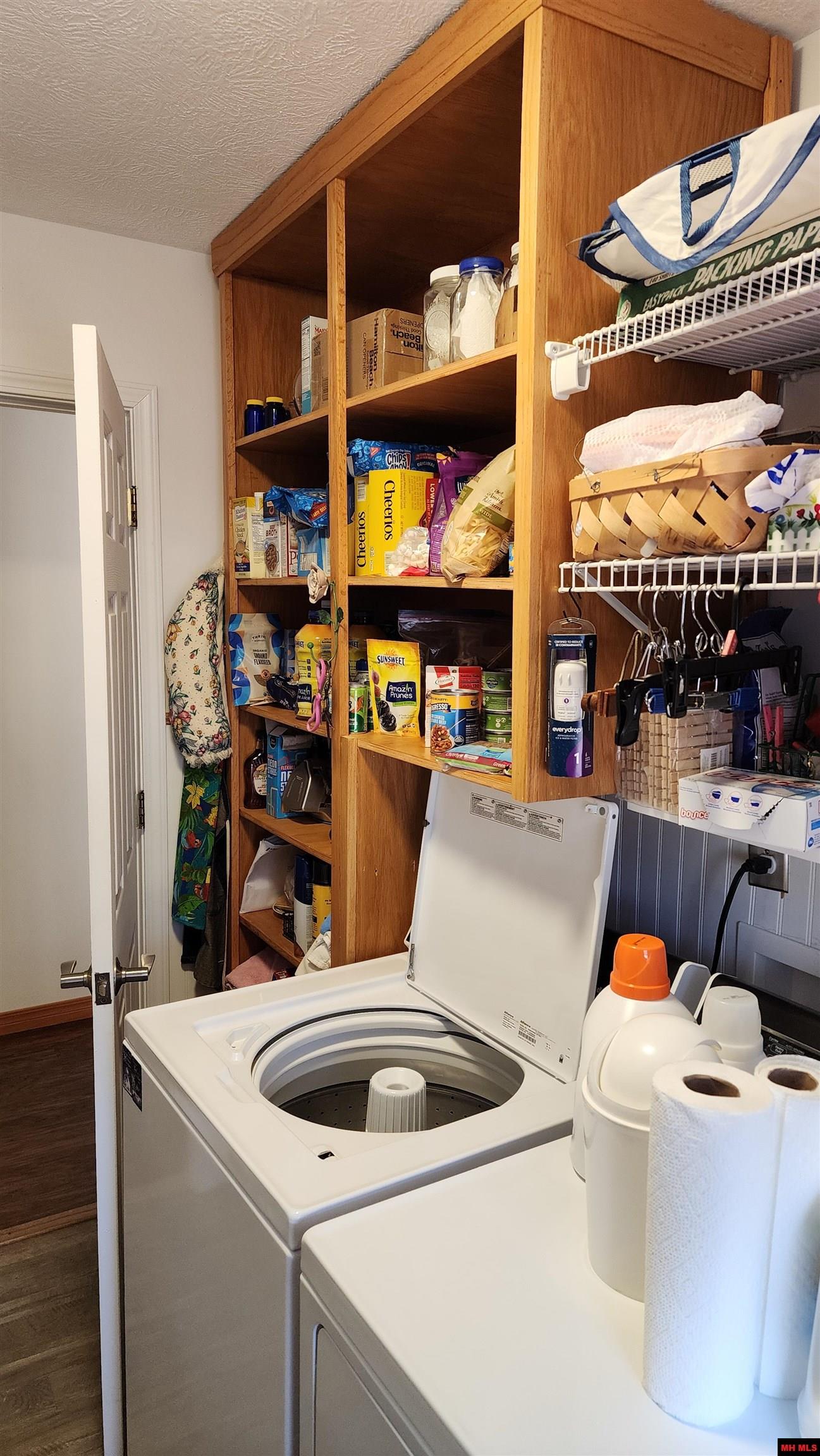 185 Westmoreland Drive