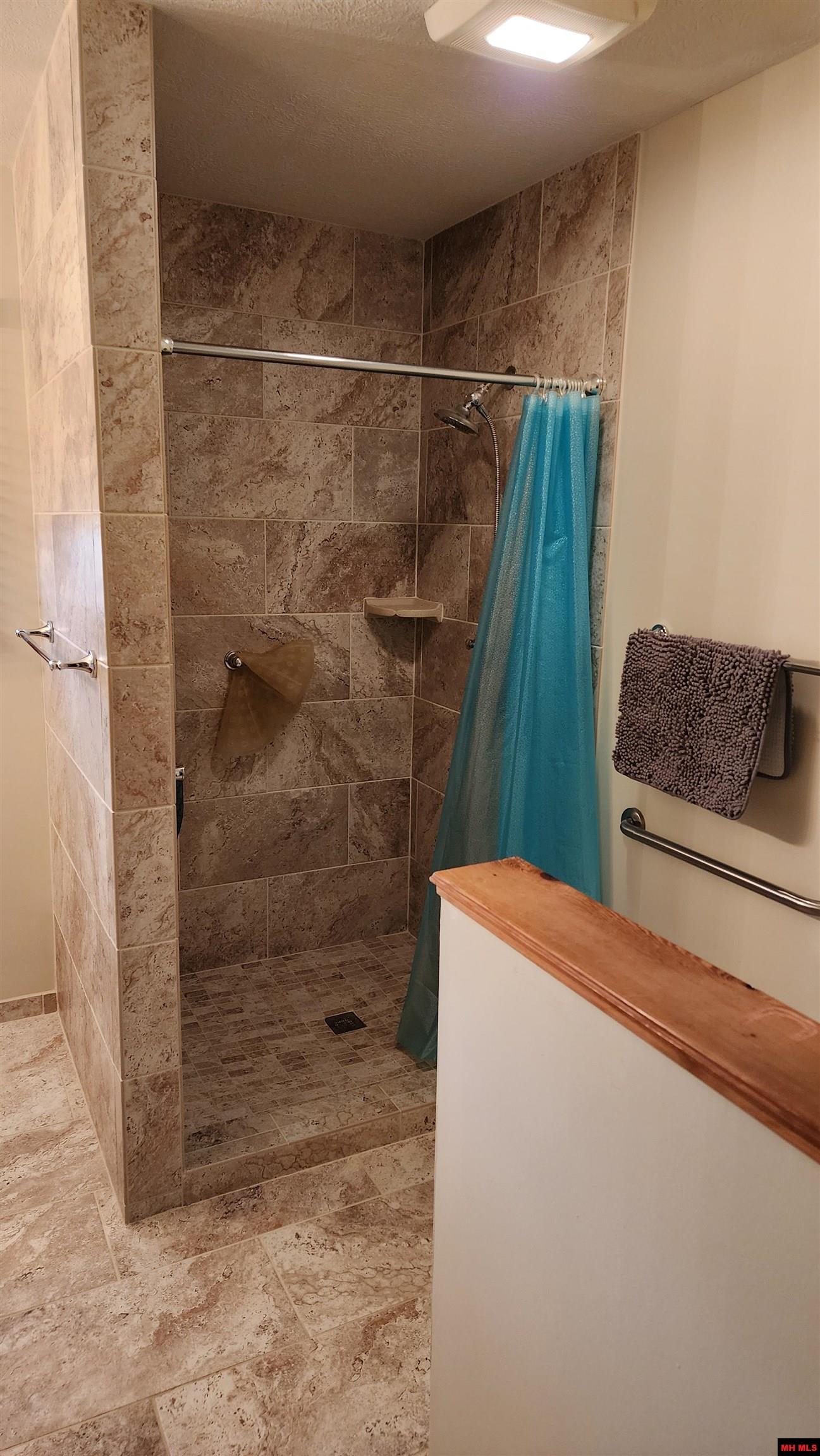 185 Westmoreland Drive