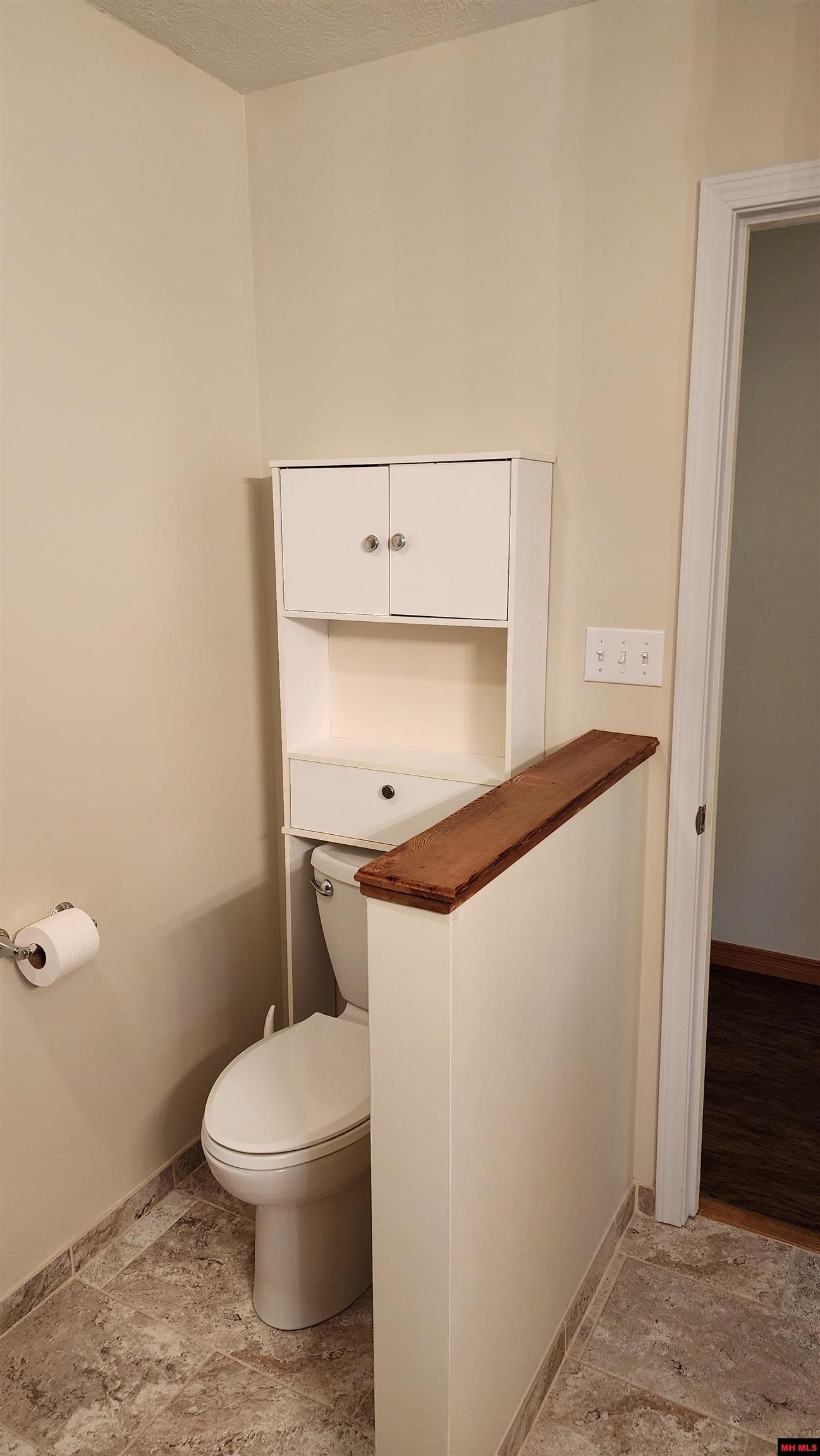 185 Westmoreland Drive