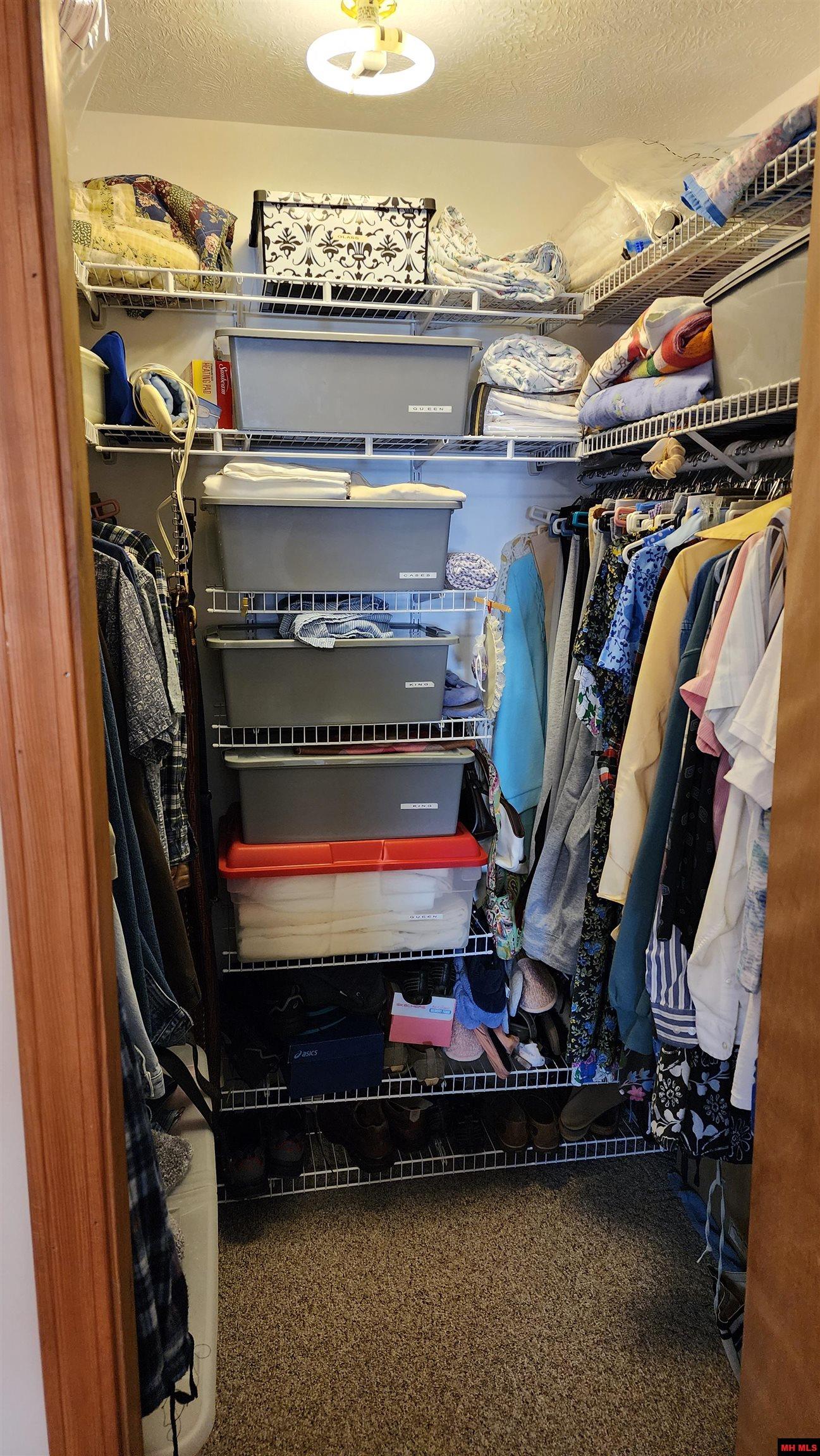 185 Westmoreland Drive