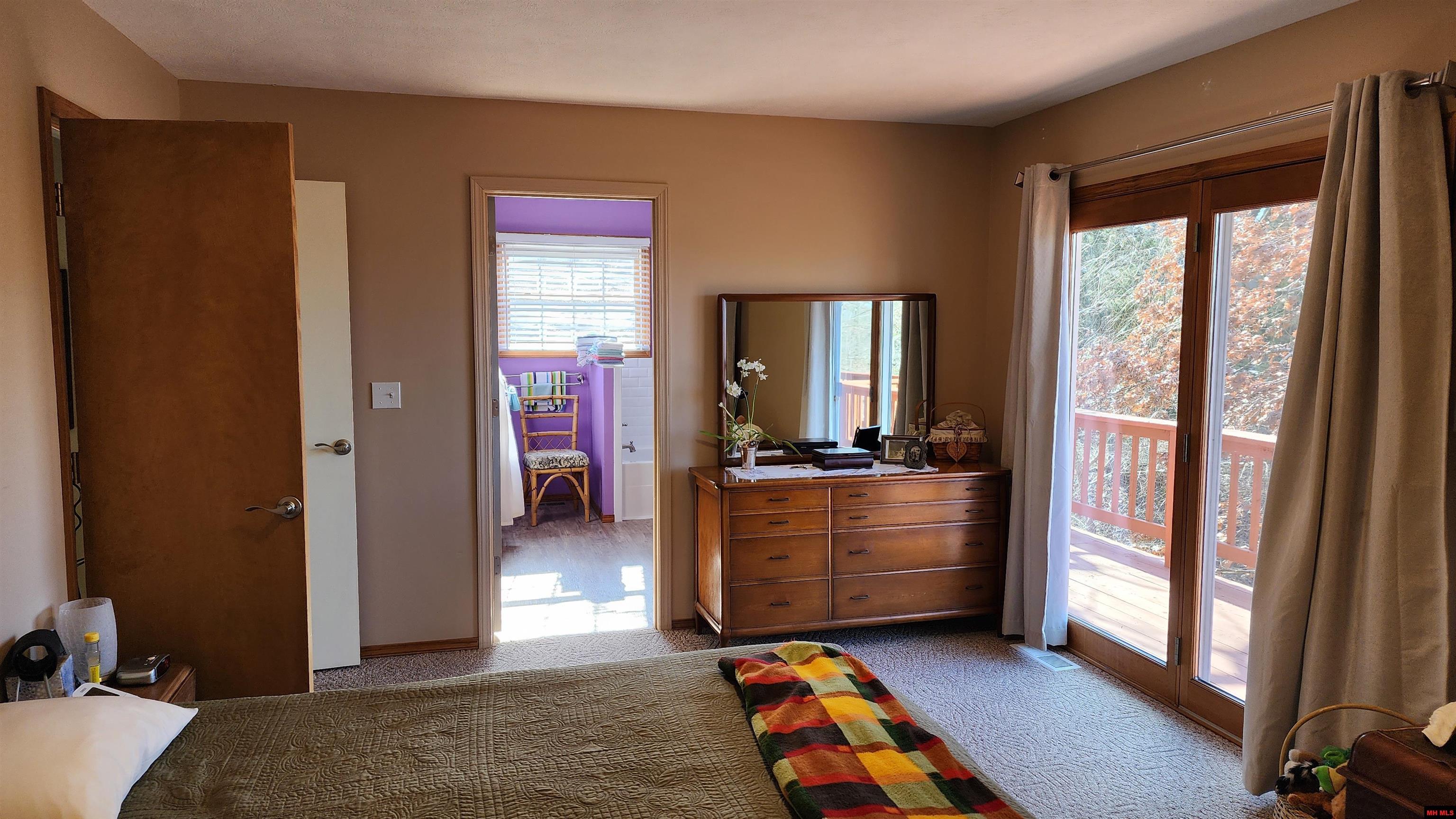 185 Westmoreland Drive