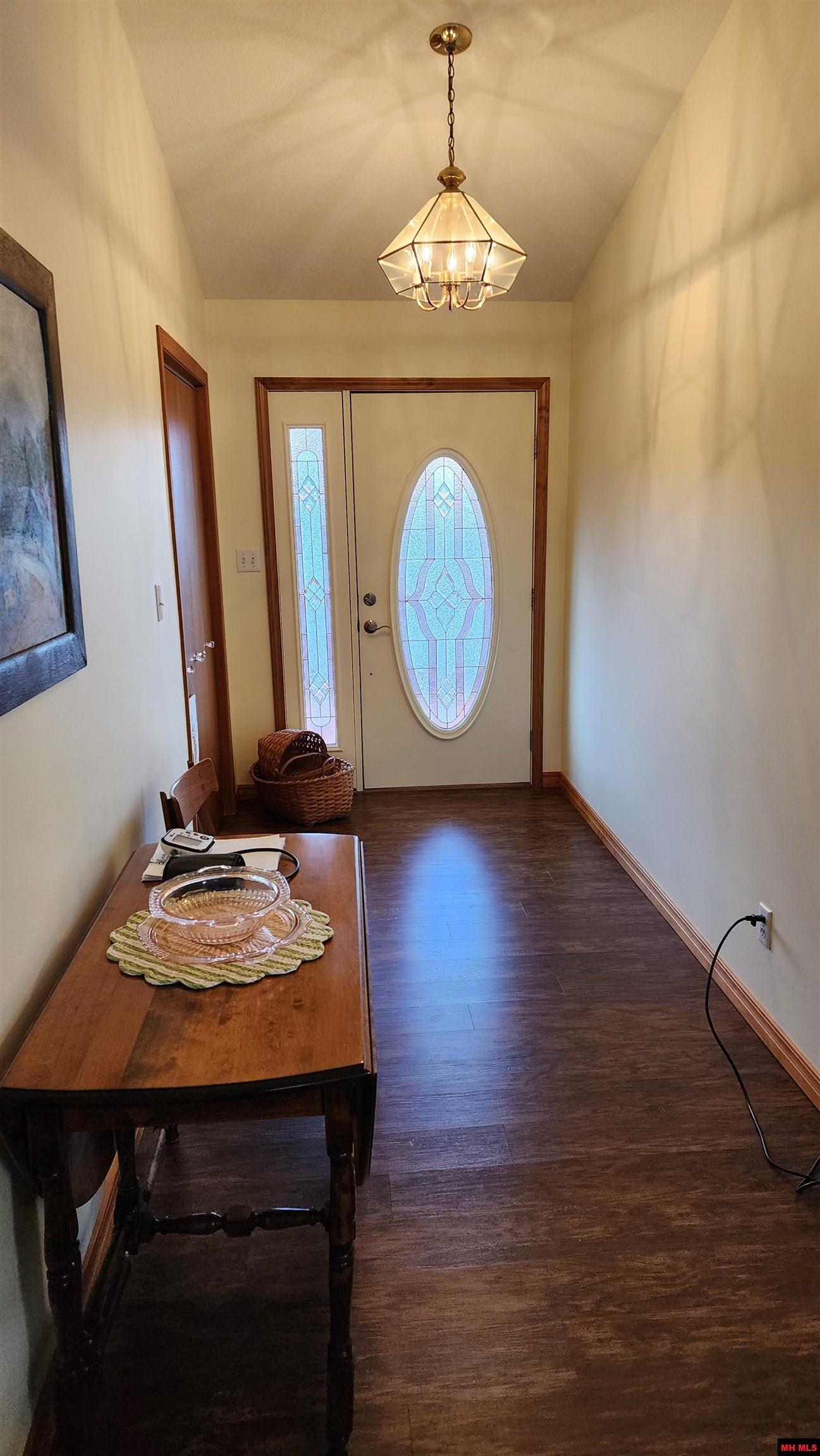 185 Westmoreland Drive