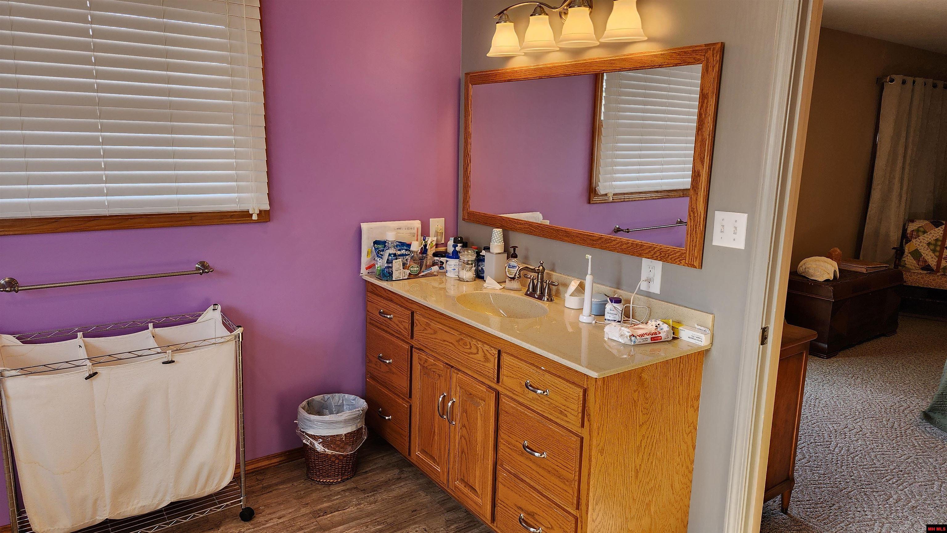 185 Westmoreland Drive