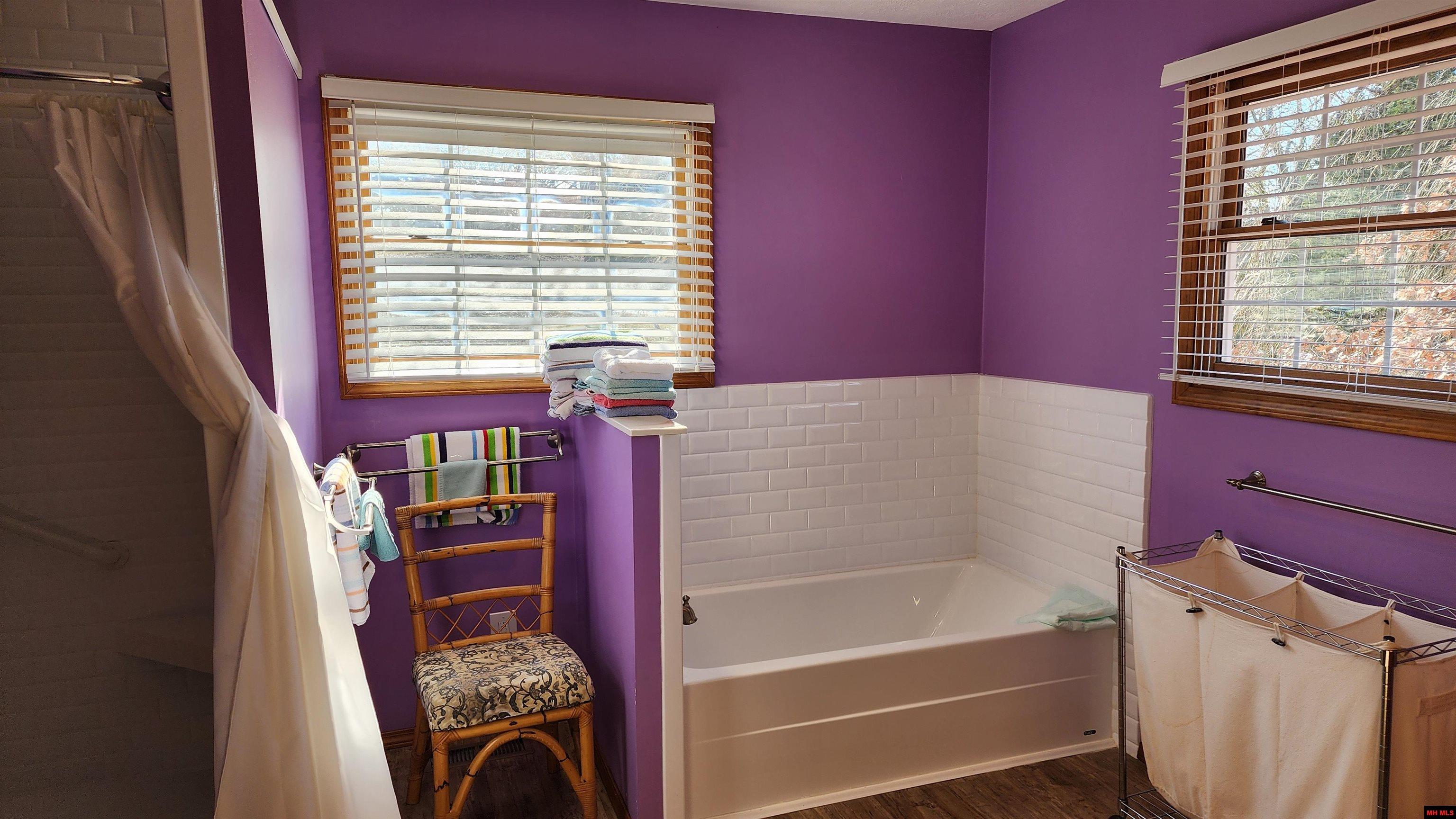 185 Westmoreland Drive