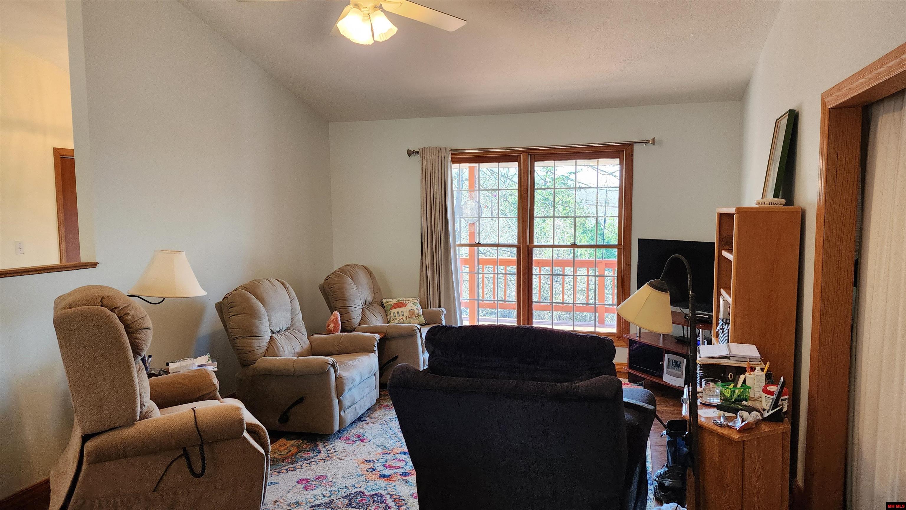 185 Westmoreland Drive