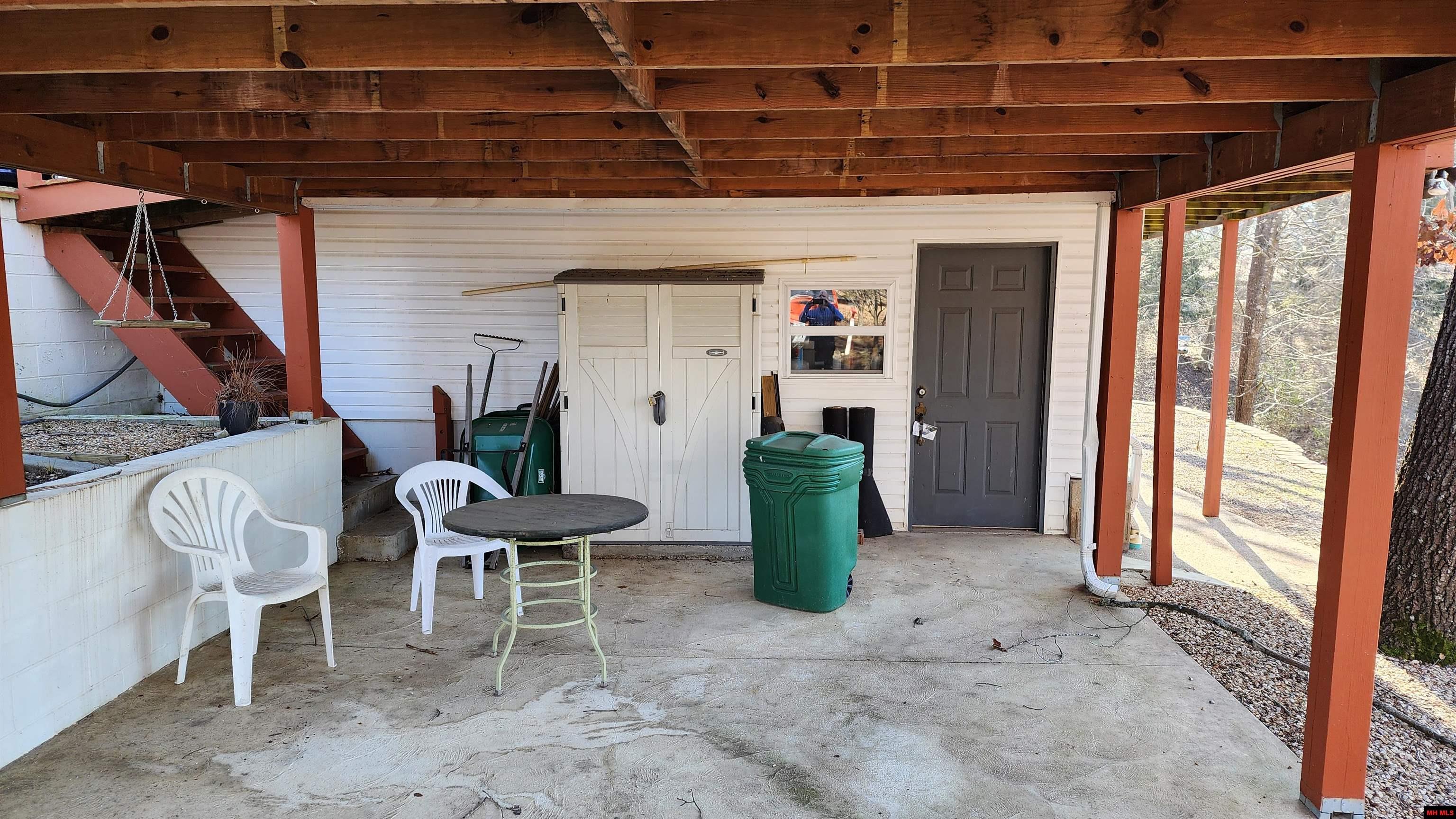 185 Westmoreland Drive