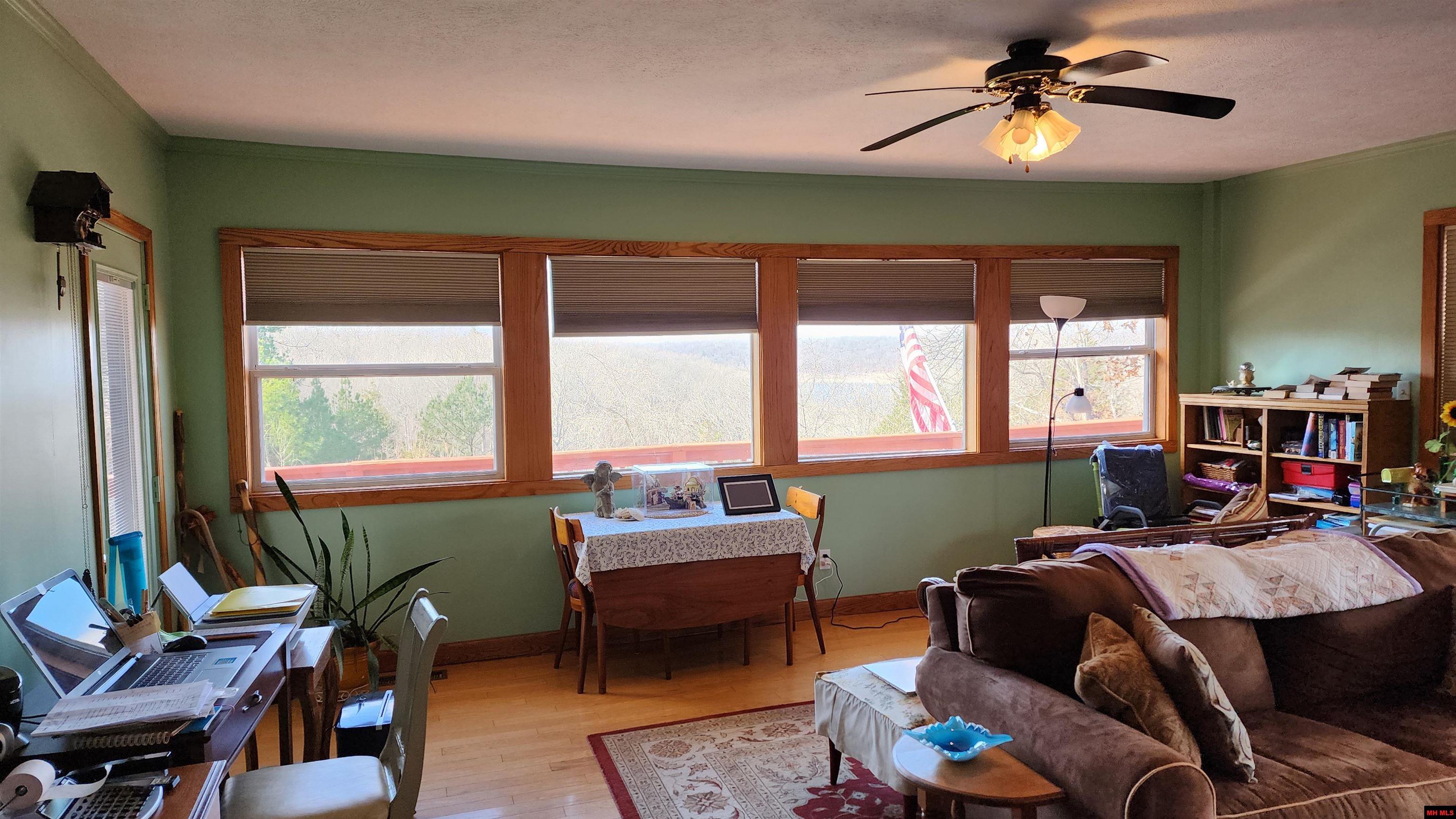 185 Westmoreland Drive