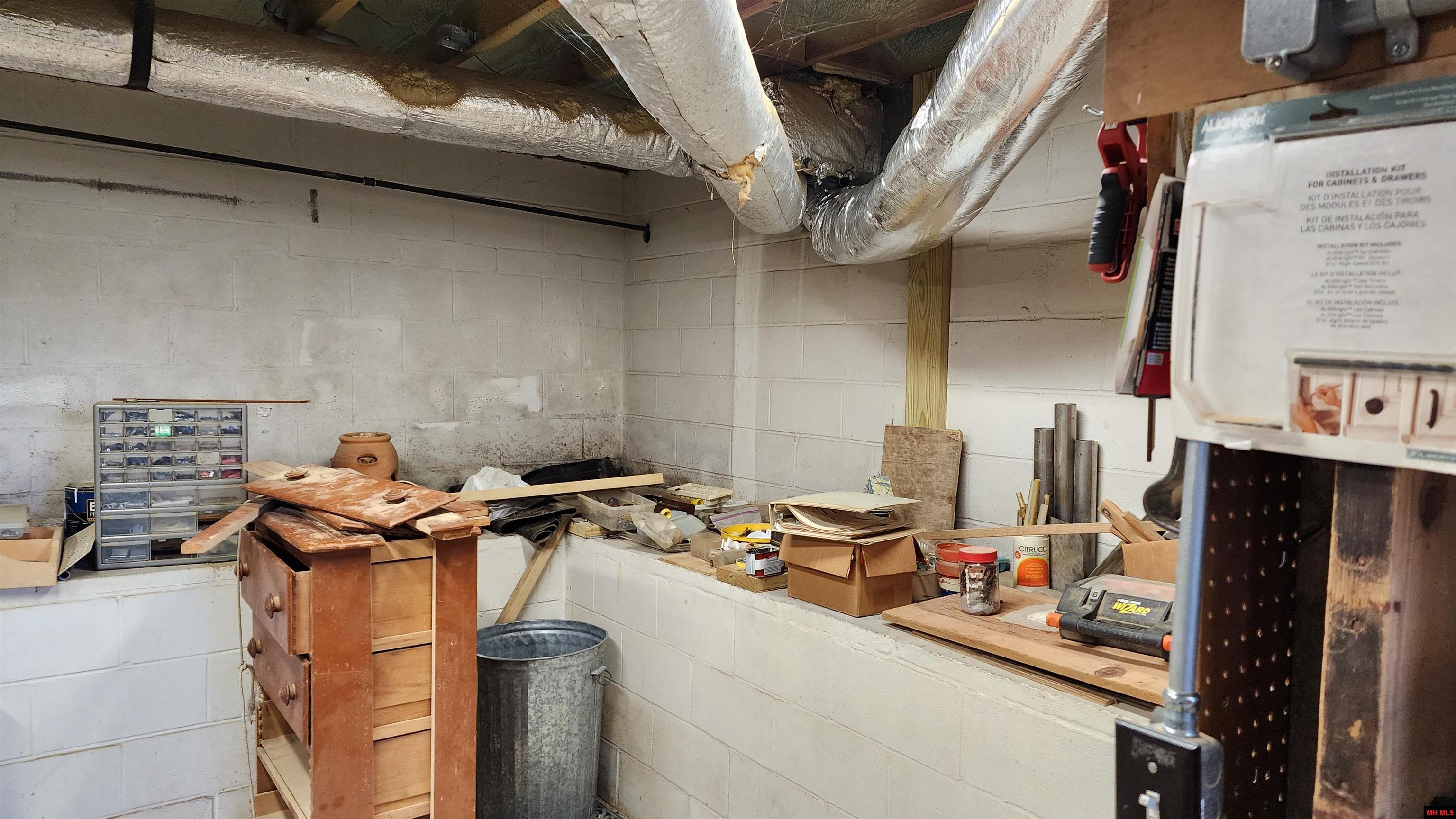 185 Westmoreland Drive