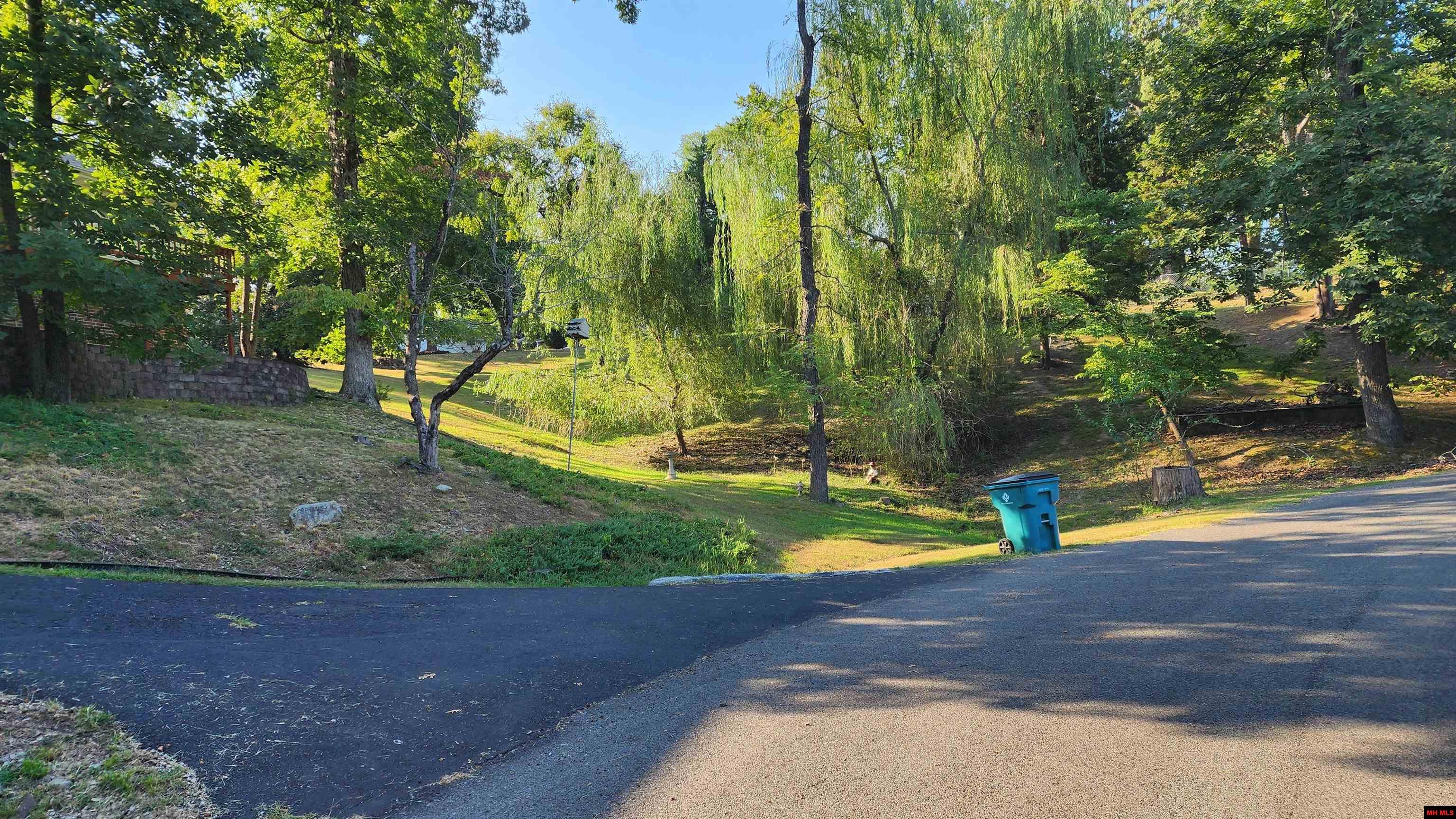 185 Westmoreland Drive