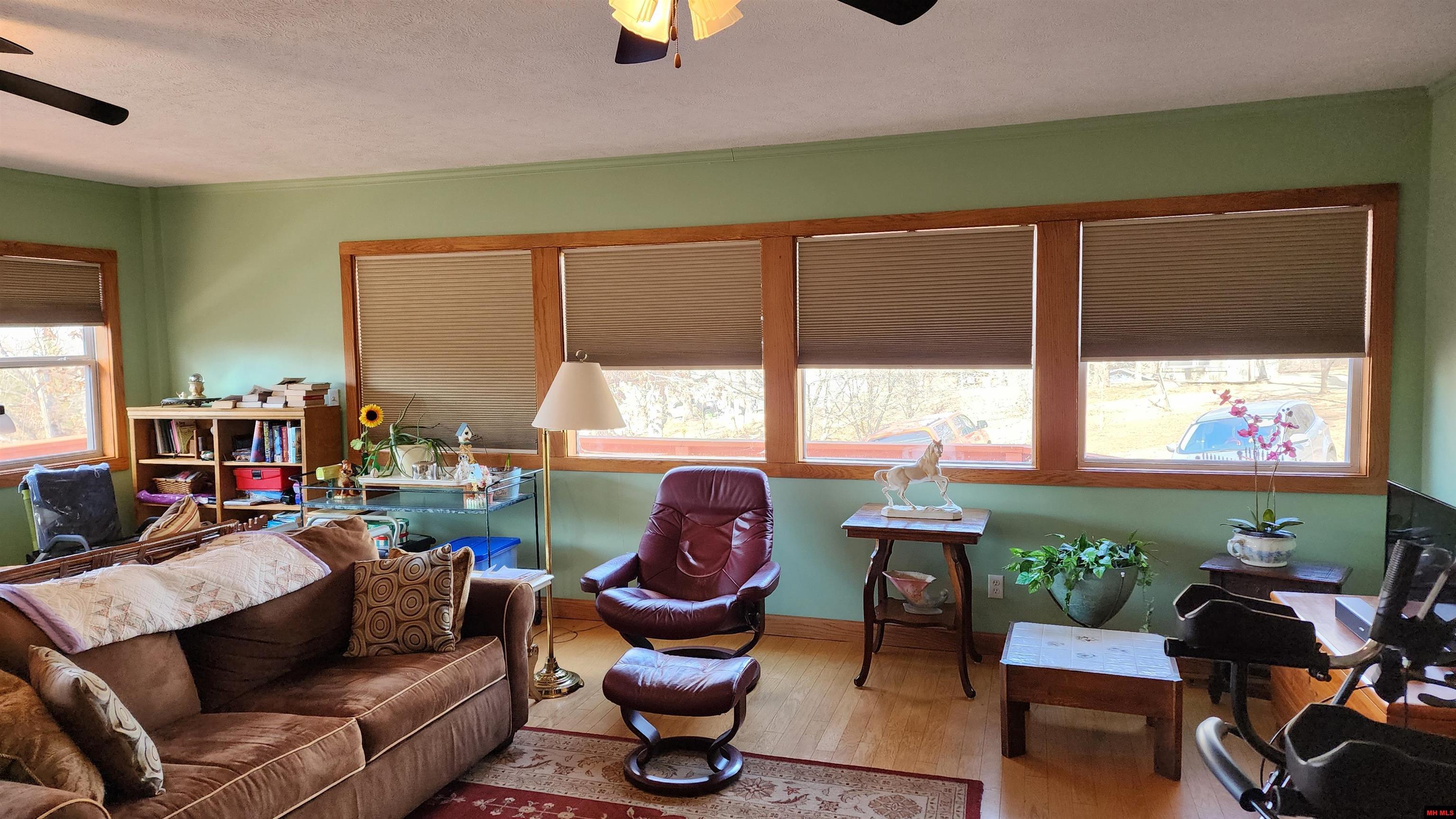 185 Westmoreland Drive