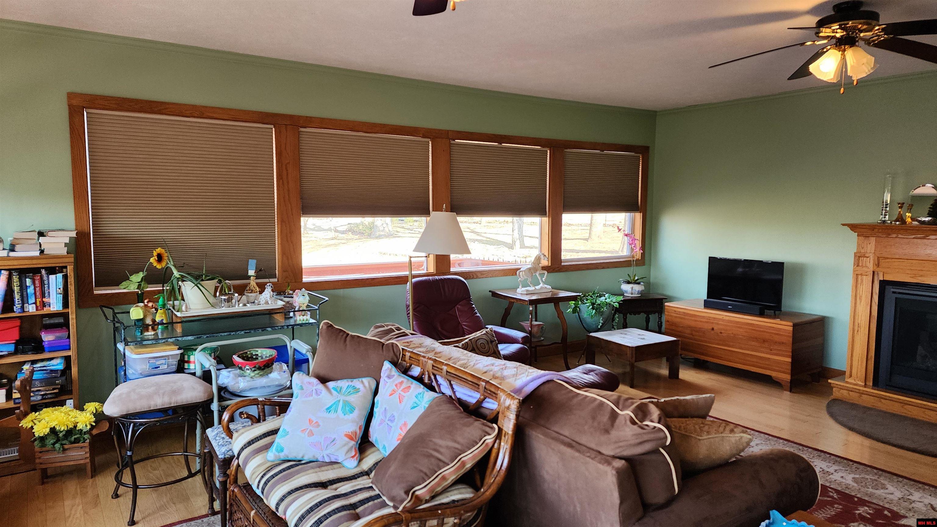 185 Westmoreland Drive