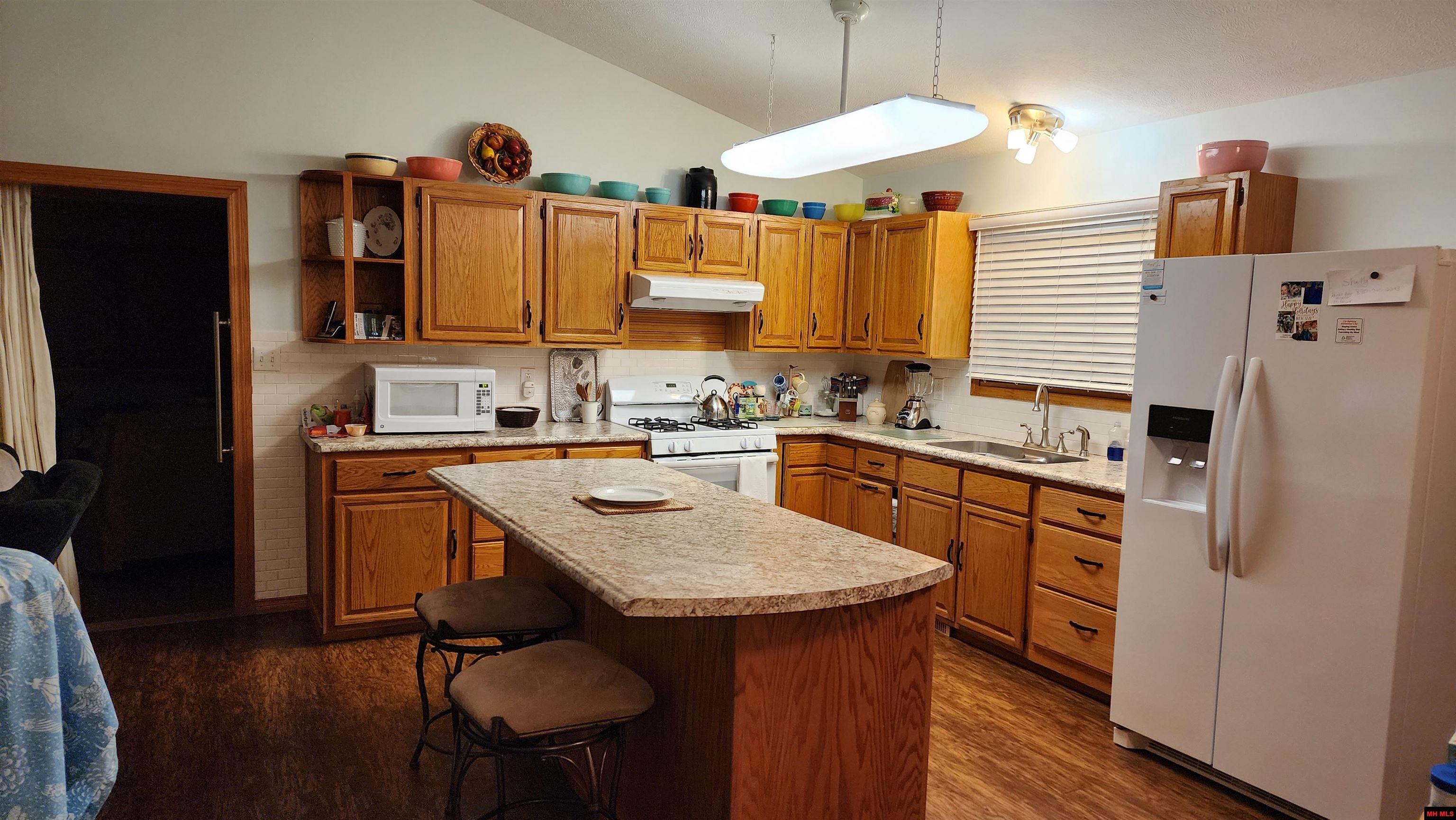 185 Westmoreland Drive