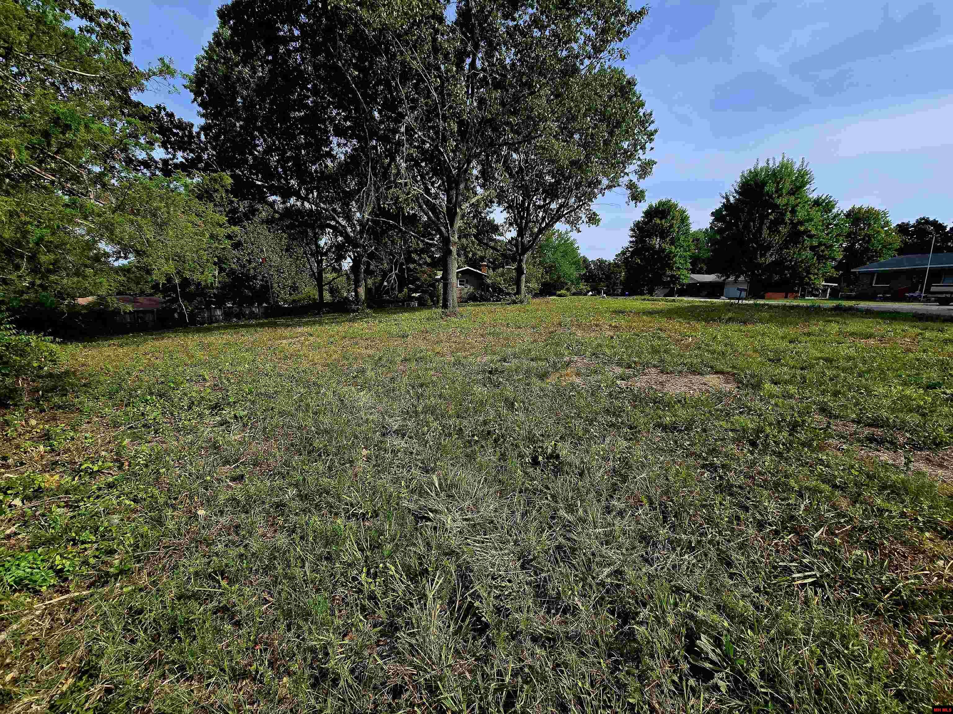 Lot 35 Debra Ann Drive