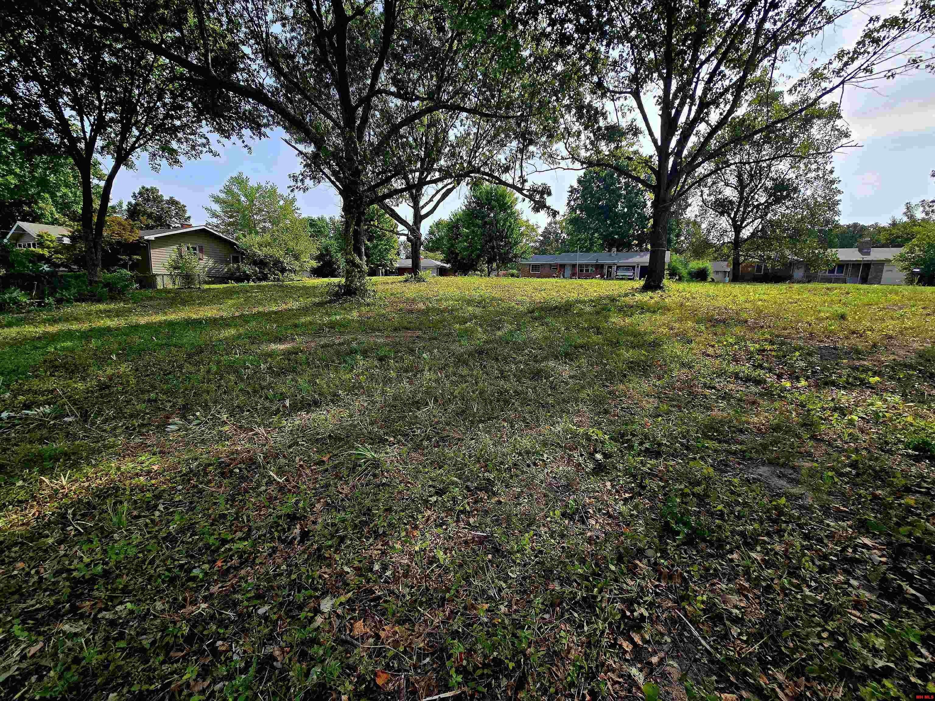 Lot 35 Debra Ann Drive