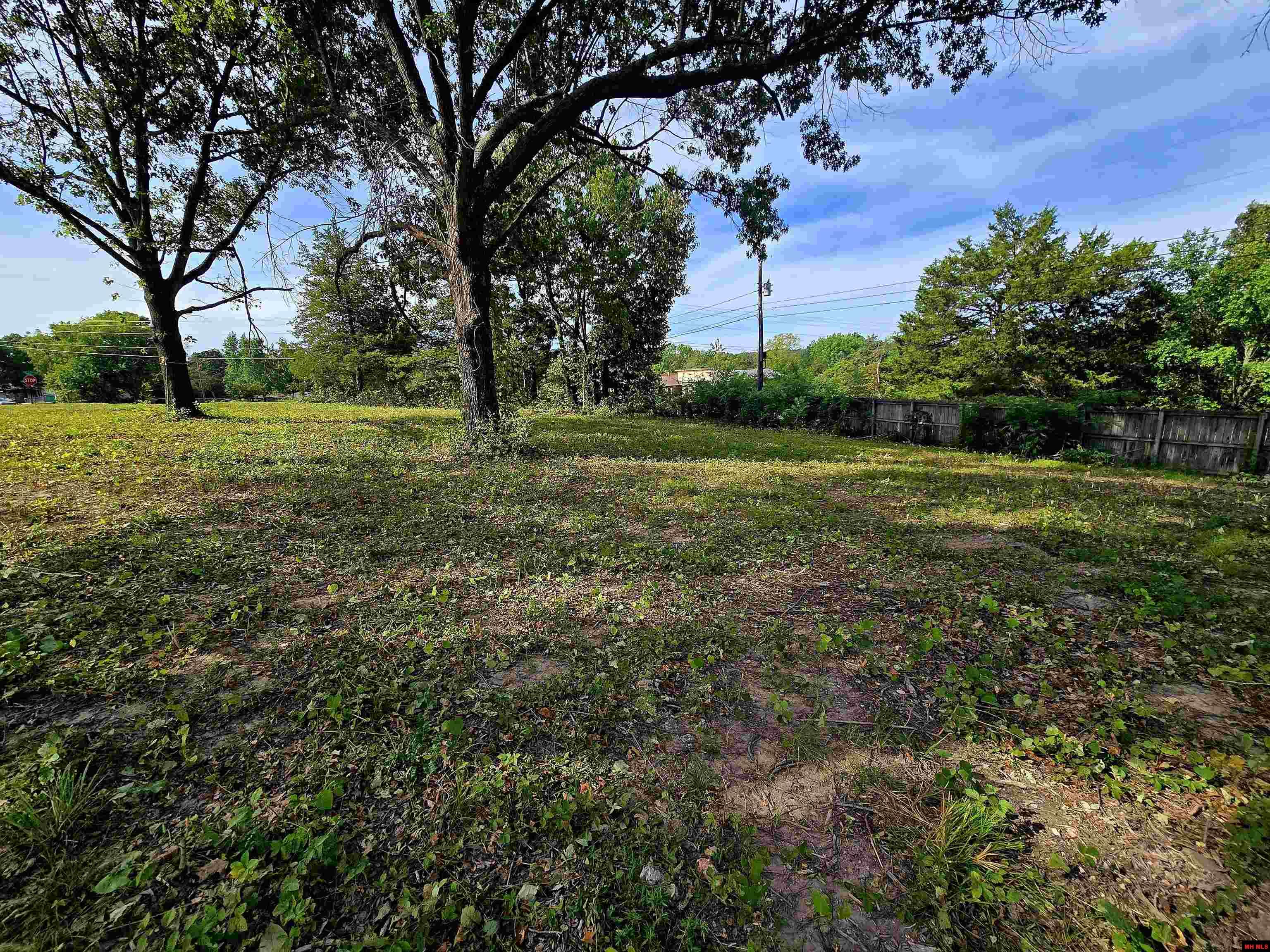 Lot 35 Debra Ann Drive