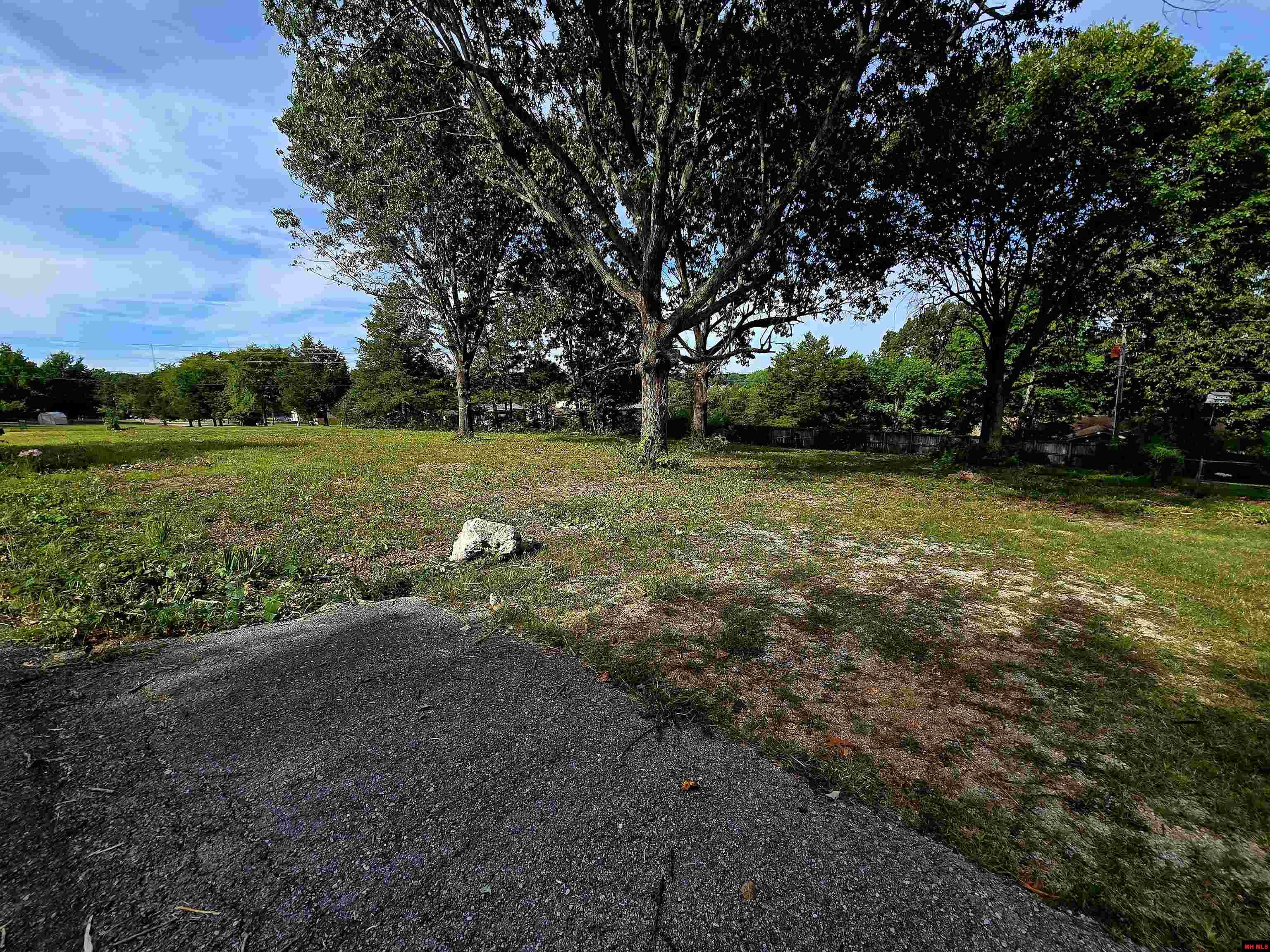 Lot 35 Debra Ann Drive