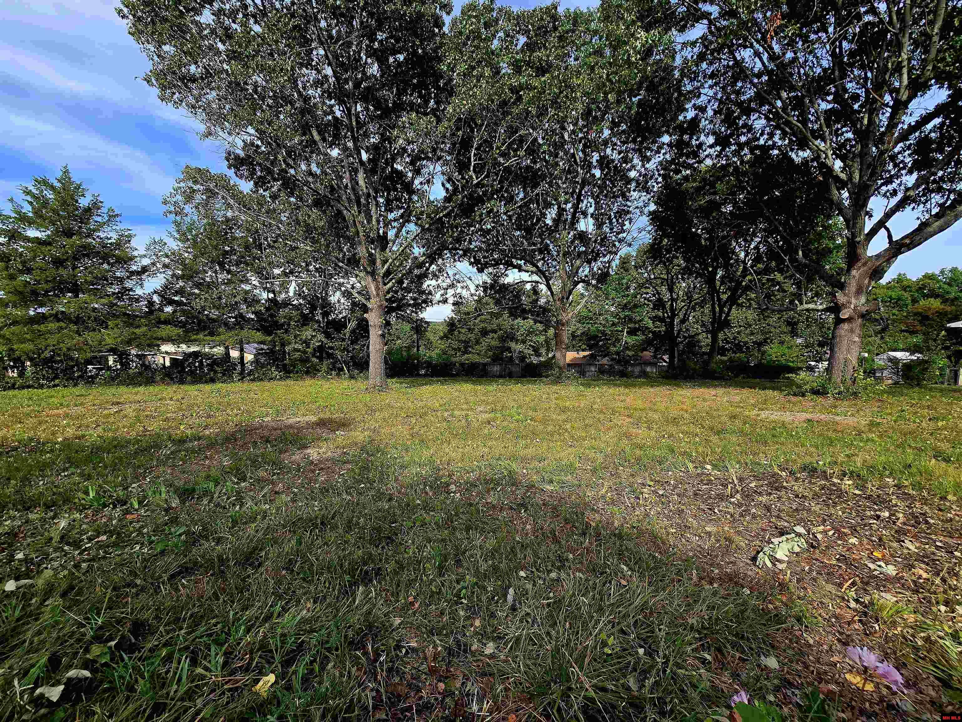 Lot 35 Debra Ann Drive