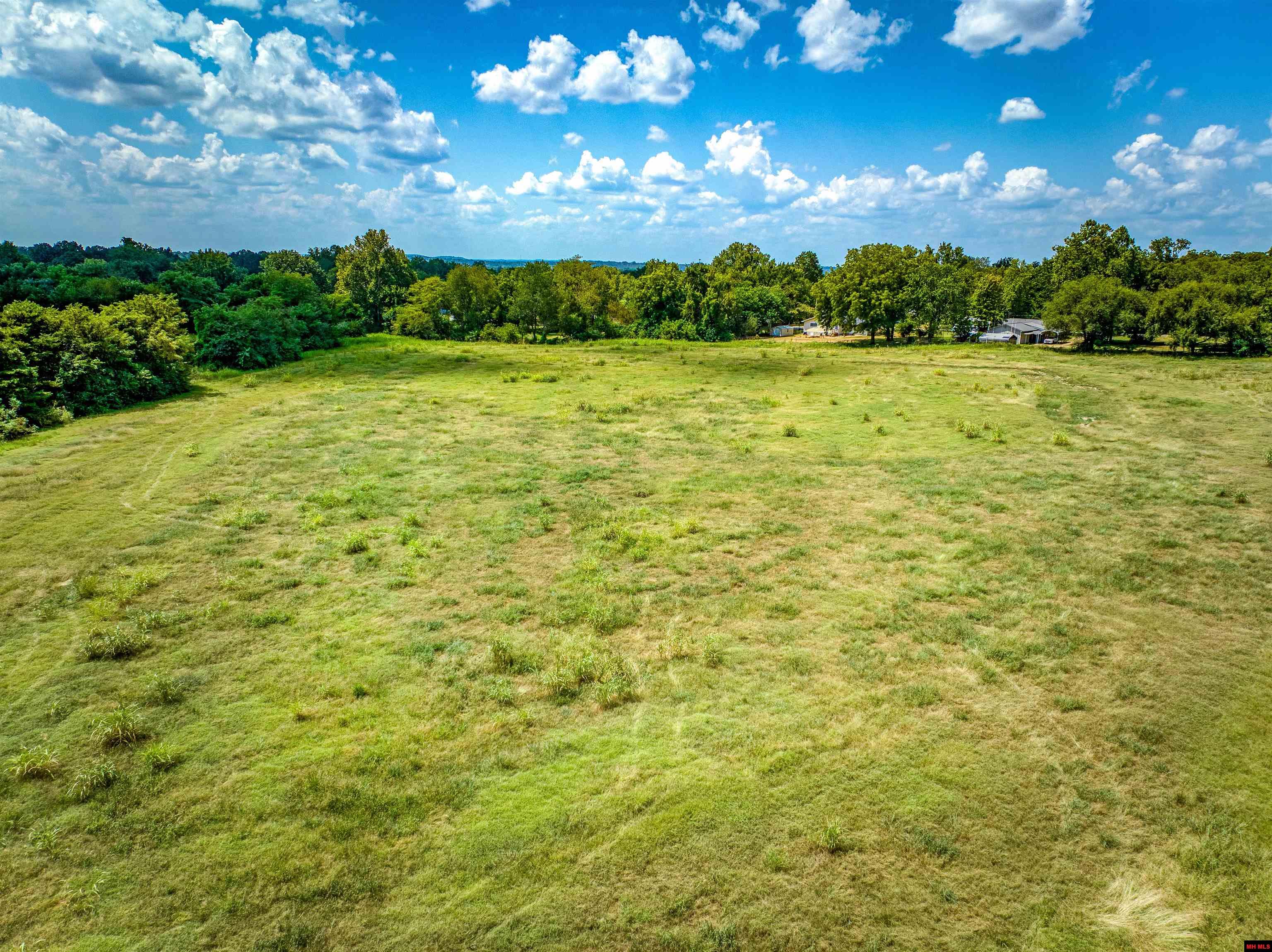 007-14796-000 Mcclure Lane