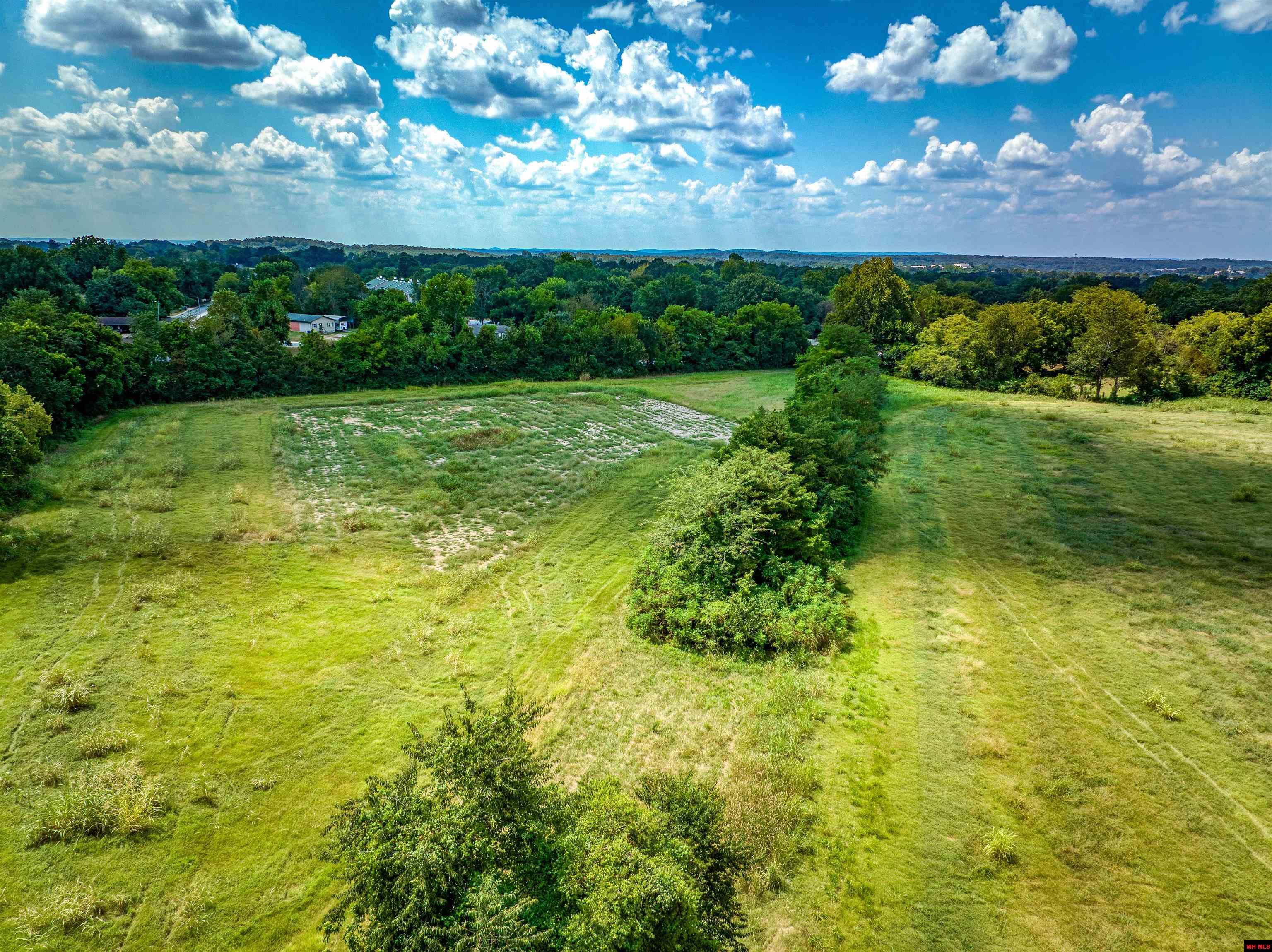 007-14796-000 Mcclure Lane