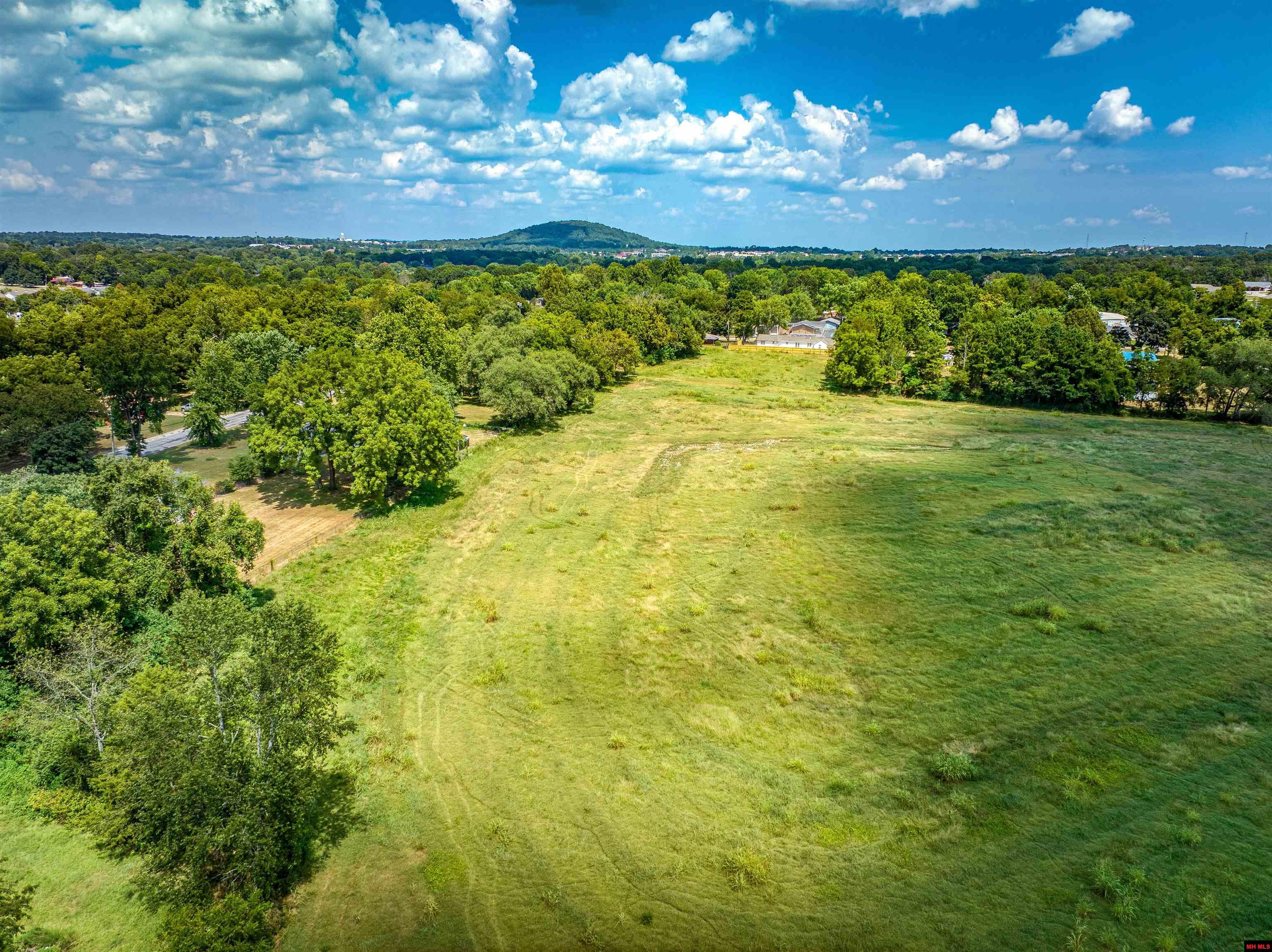 007-14796-000 Mcclure Lane