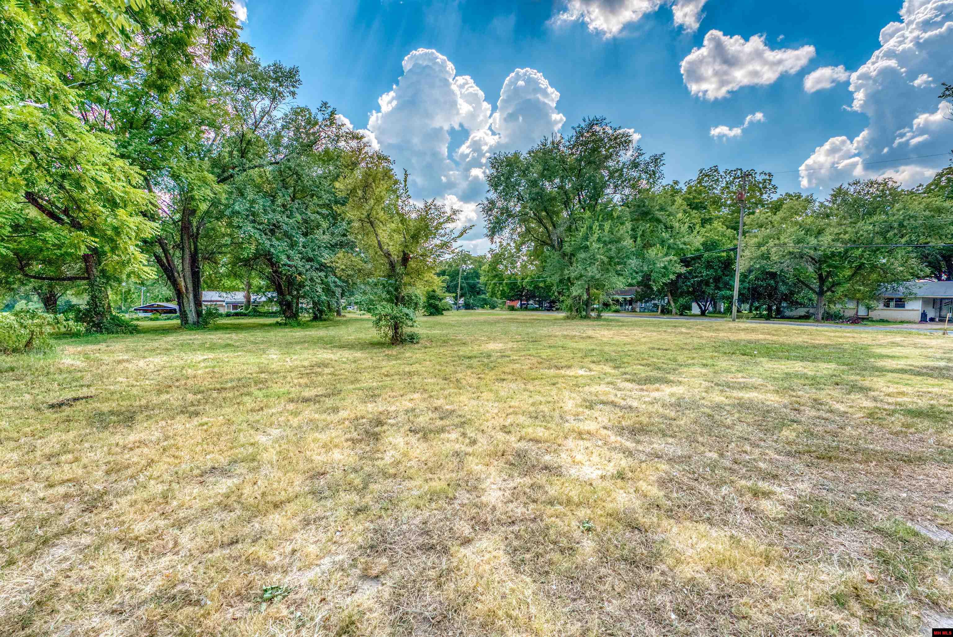 007-14796-000 Mcclure Lane