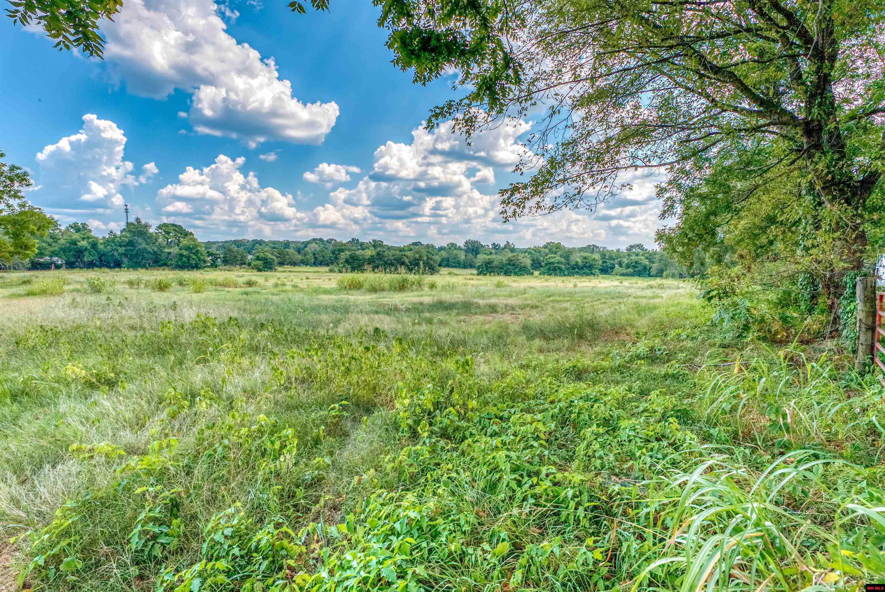 007-14796-000 Mcclure Lane