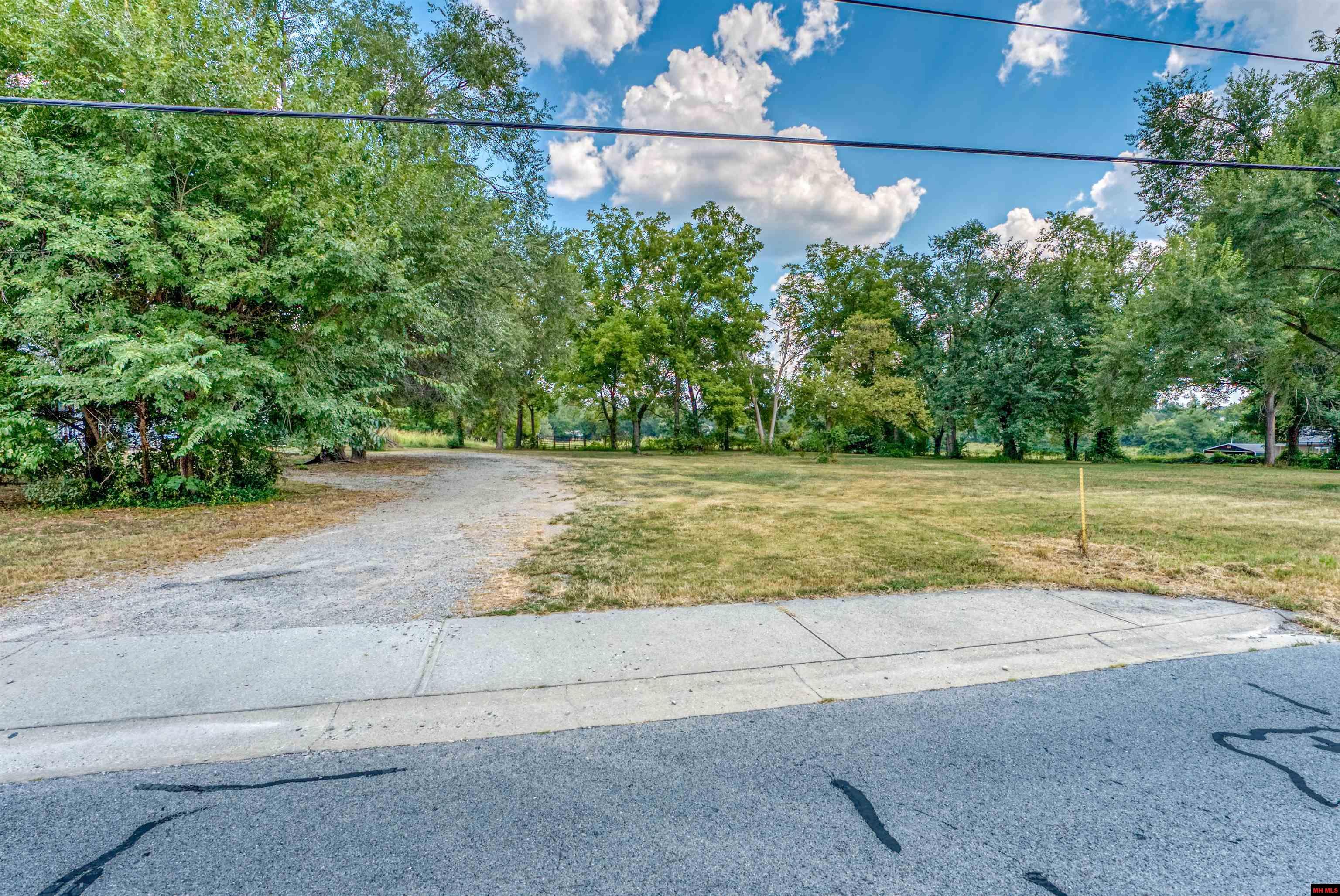 007-14796-000 Mcclure Lane