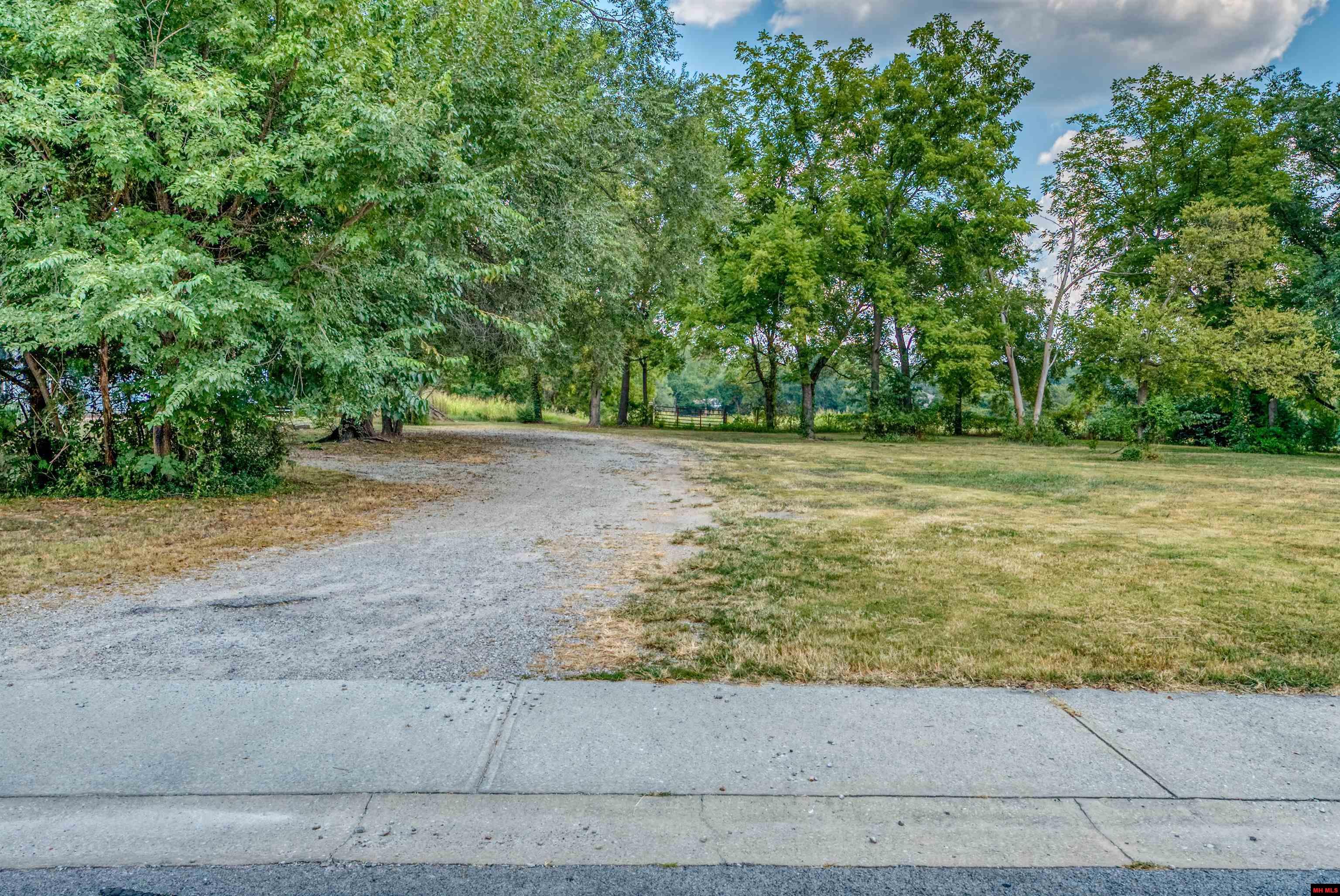 007-14796-000 Mcclure Lane