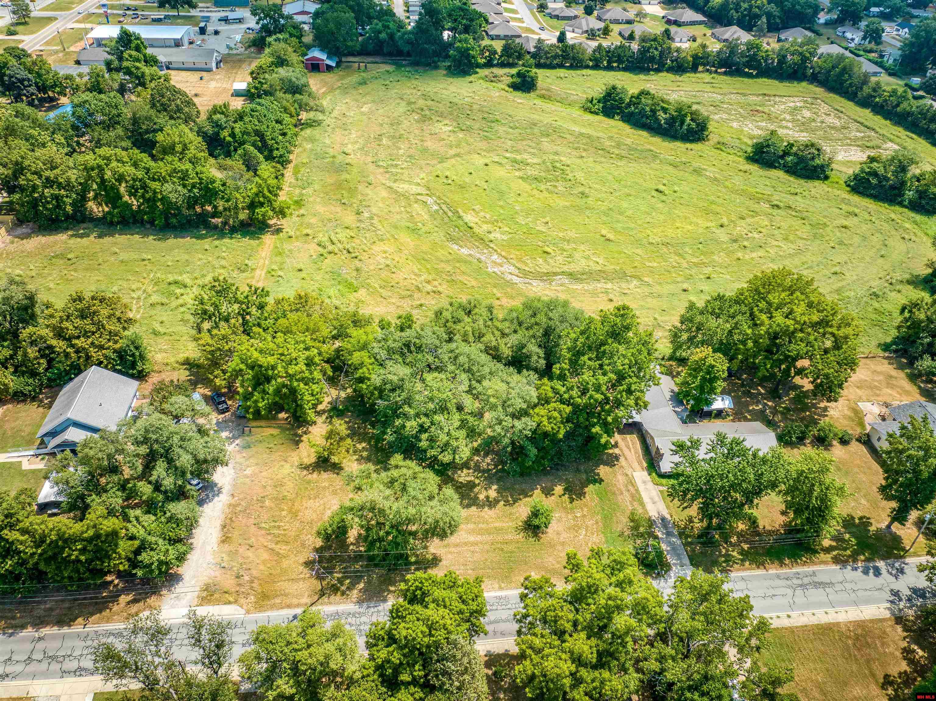 007-14796-000 Mcclure Lane