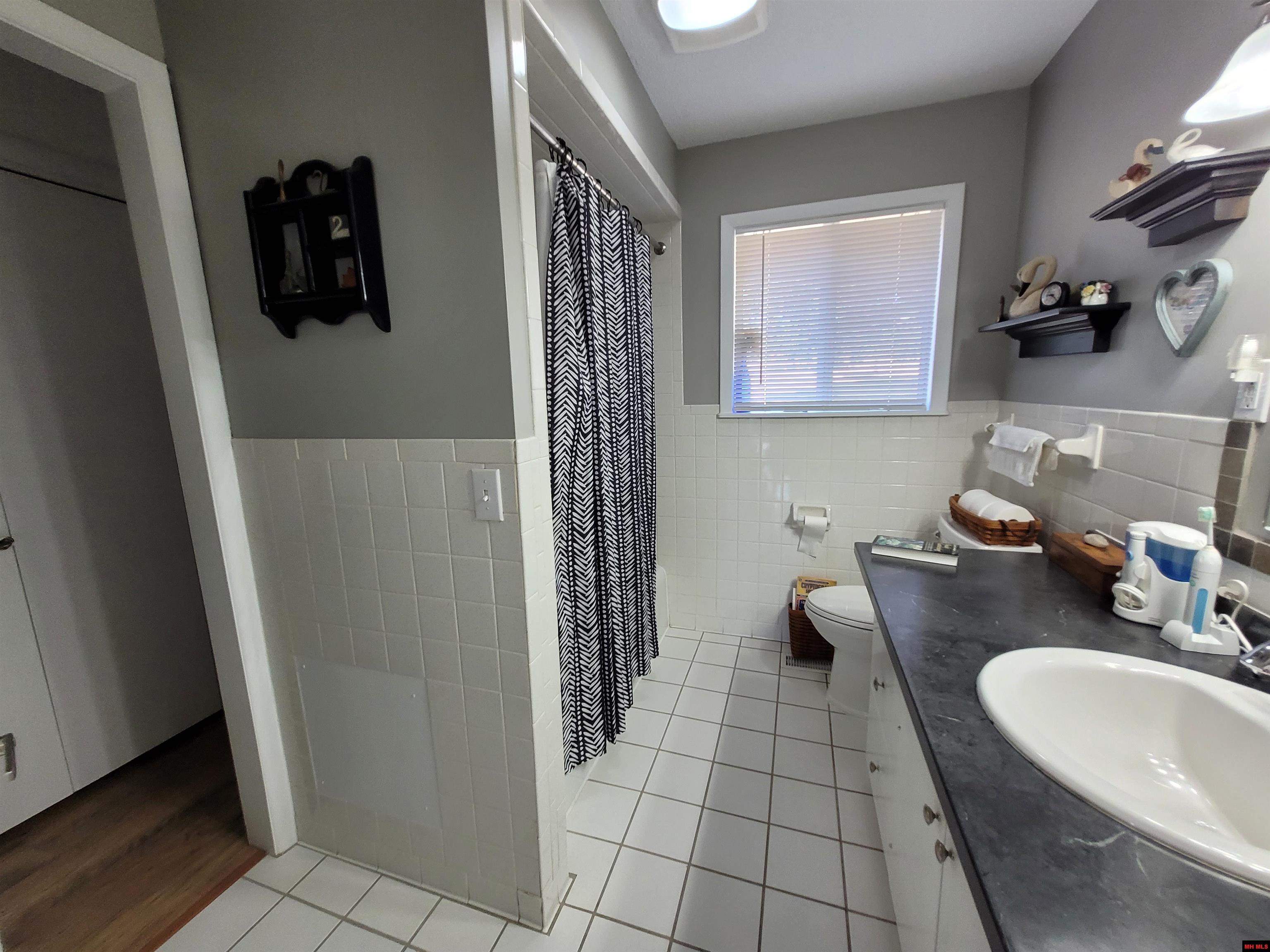 310 W Green Valley Drive