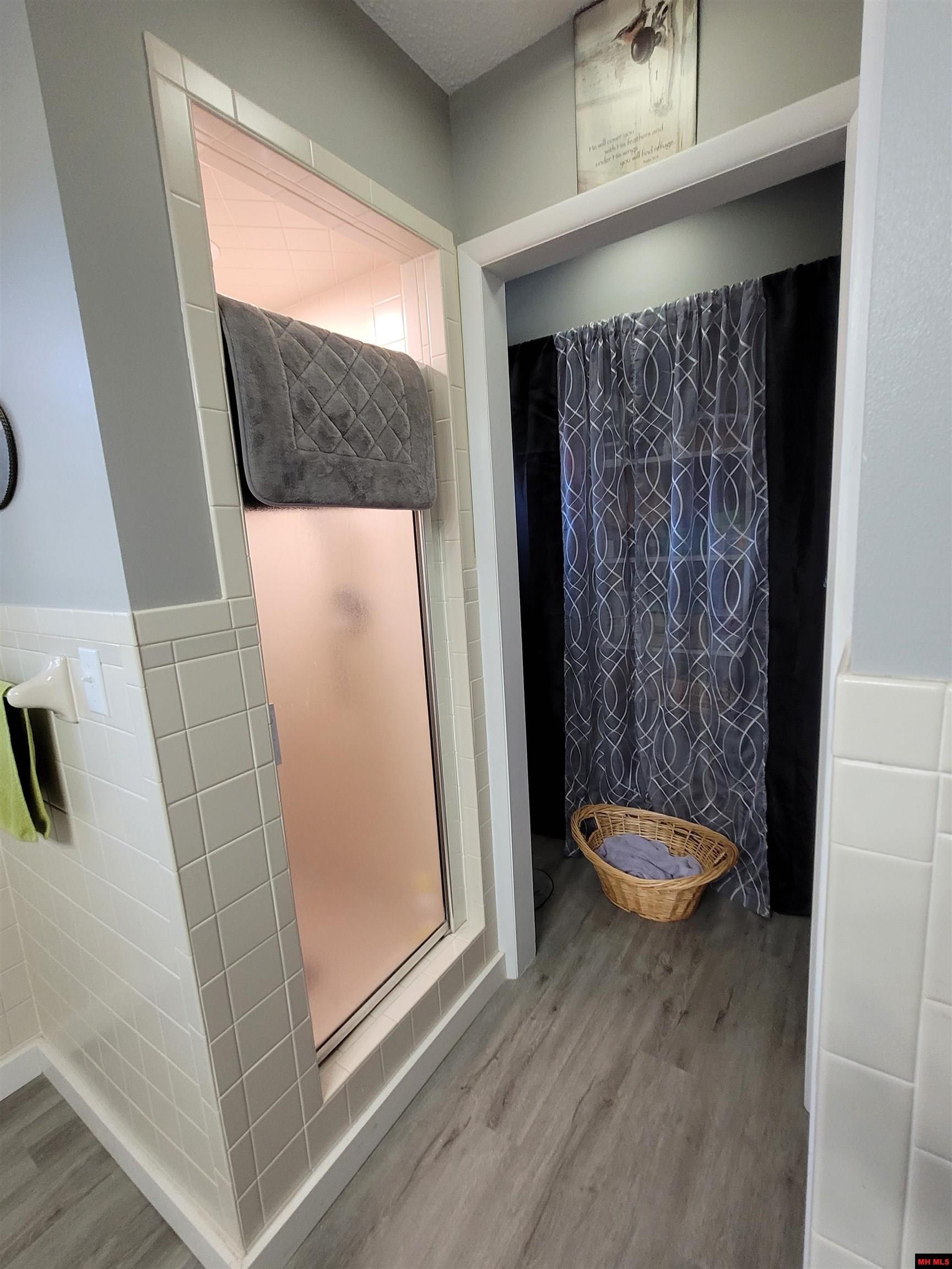 310 W Green Valley Drive