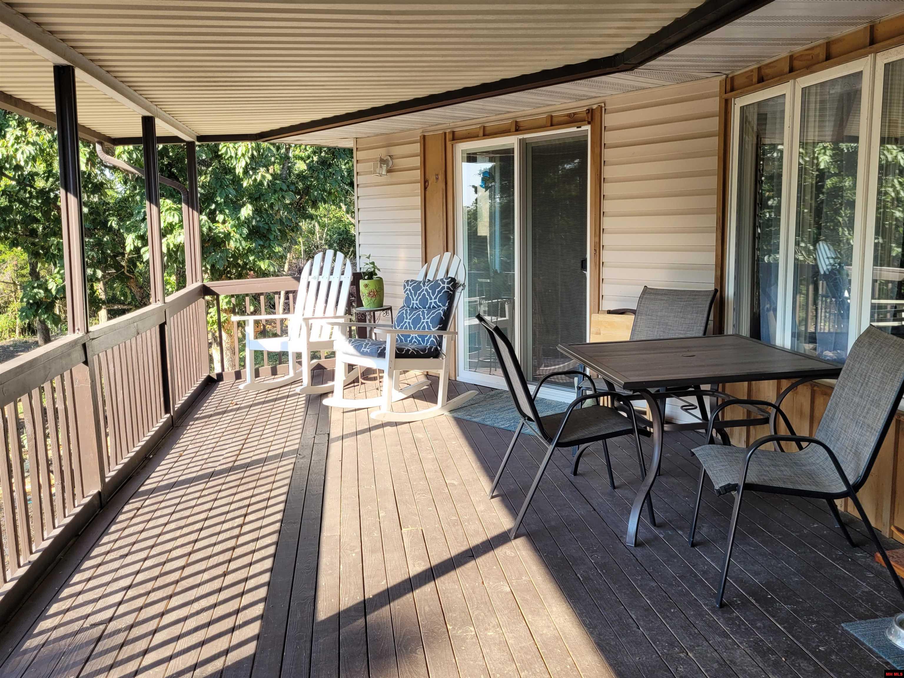 310 W Green Valley Drive