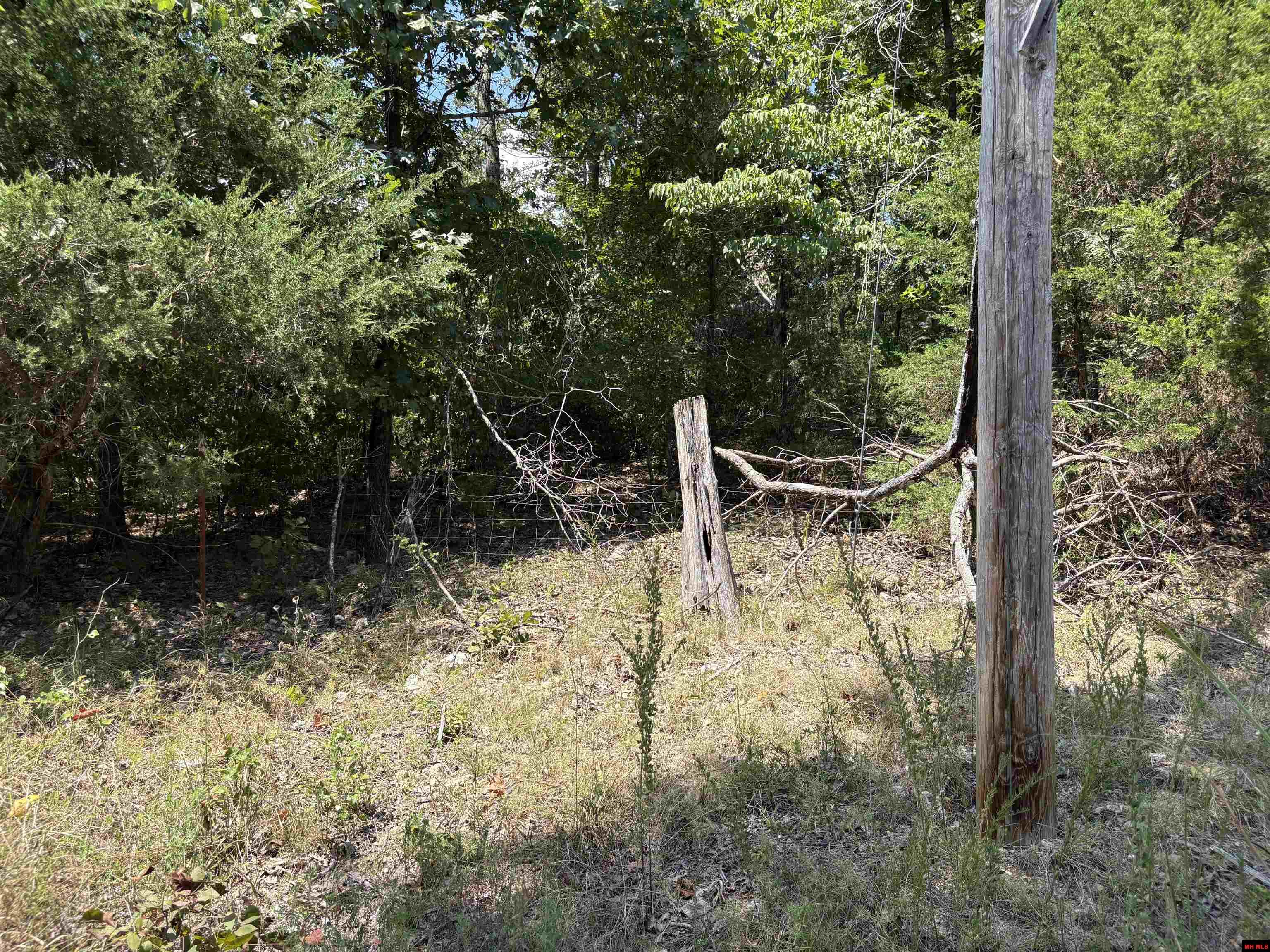 001-05823-000 Mc 8117