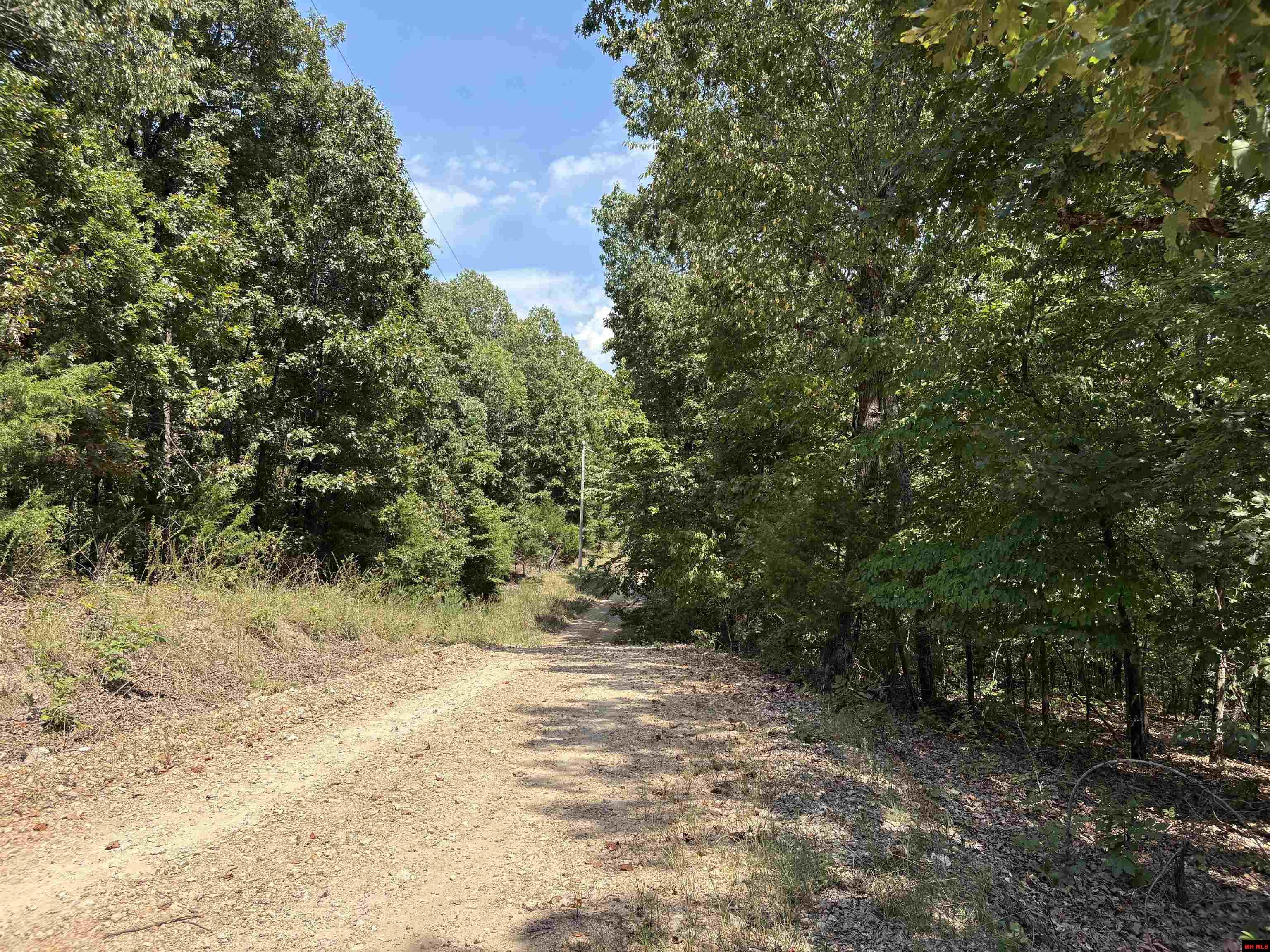 001-05823-000 Mc 8117